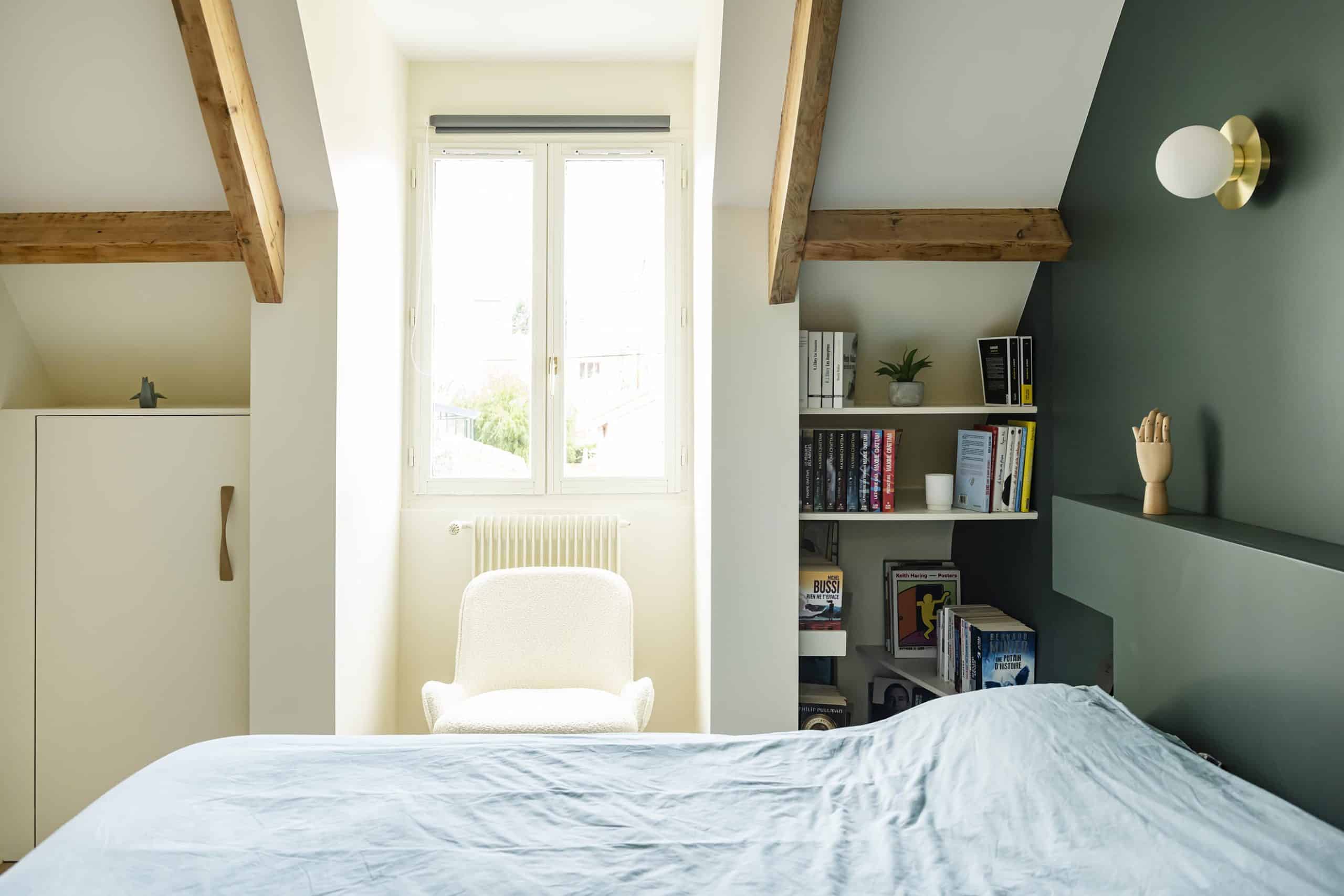 32 Rue Beausejour (18) copie