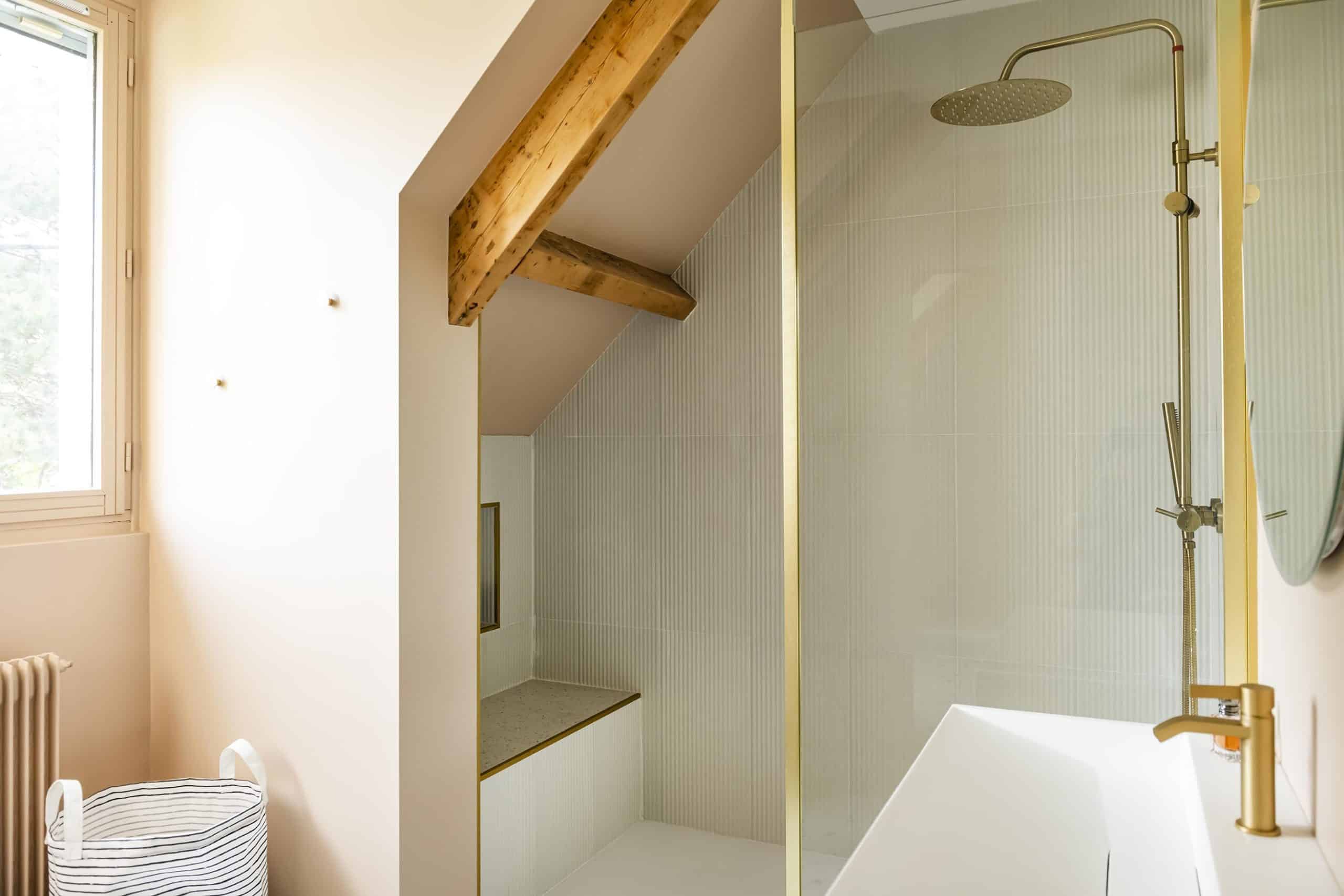 32 Rue Beausejour (20) copie