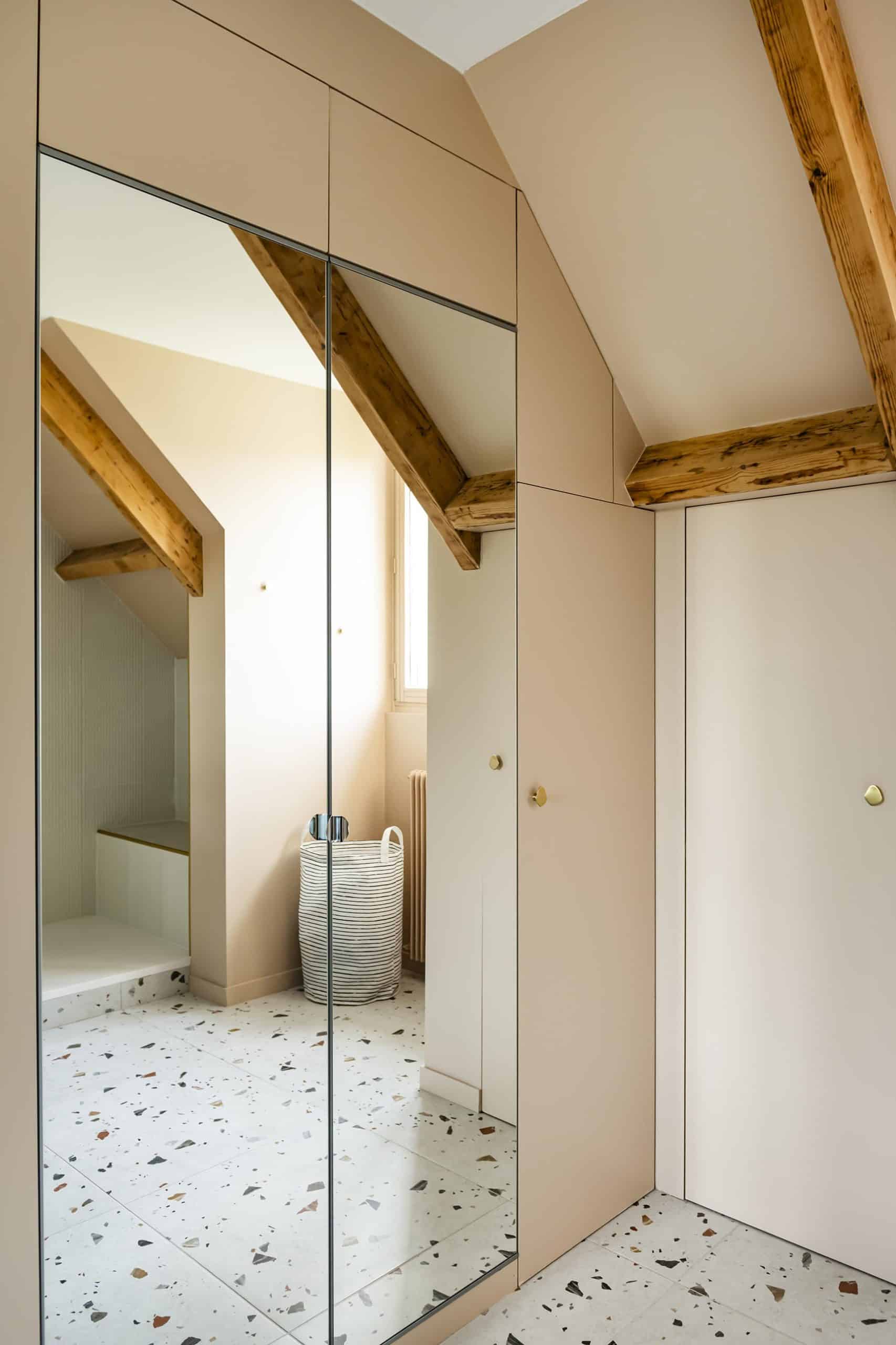 32 Rue Beausejour (23) copie