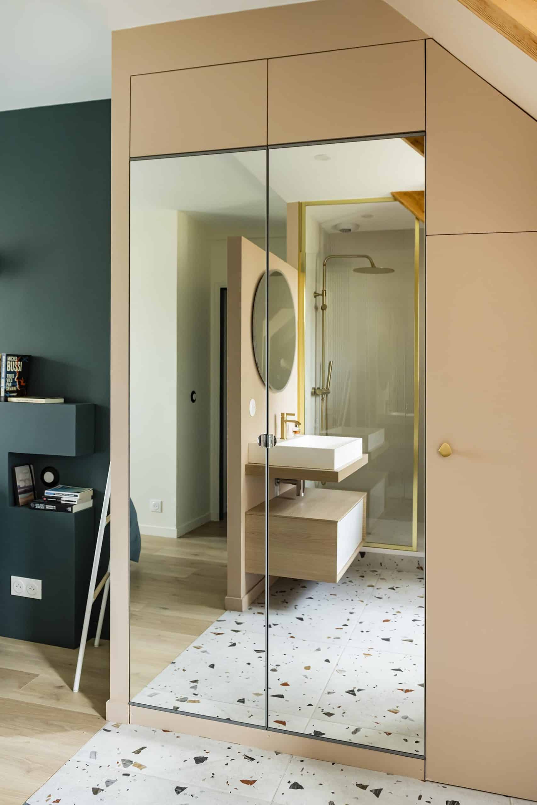 32 Rue Beausejour (26) copie