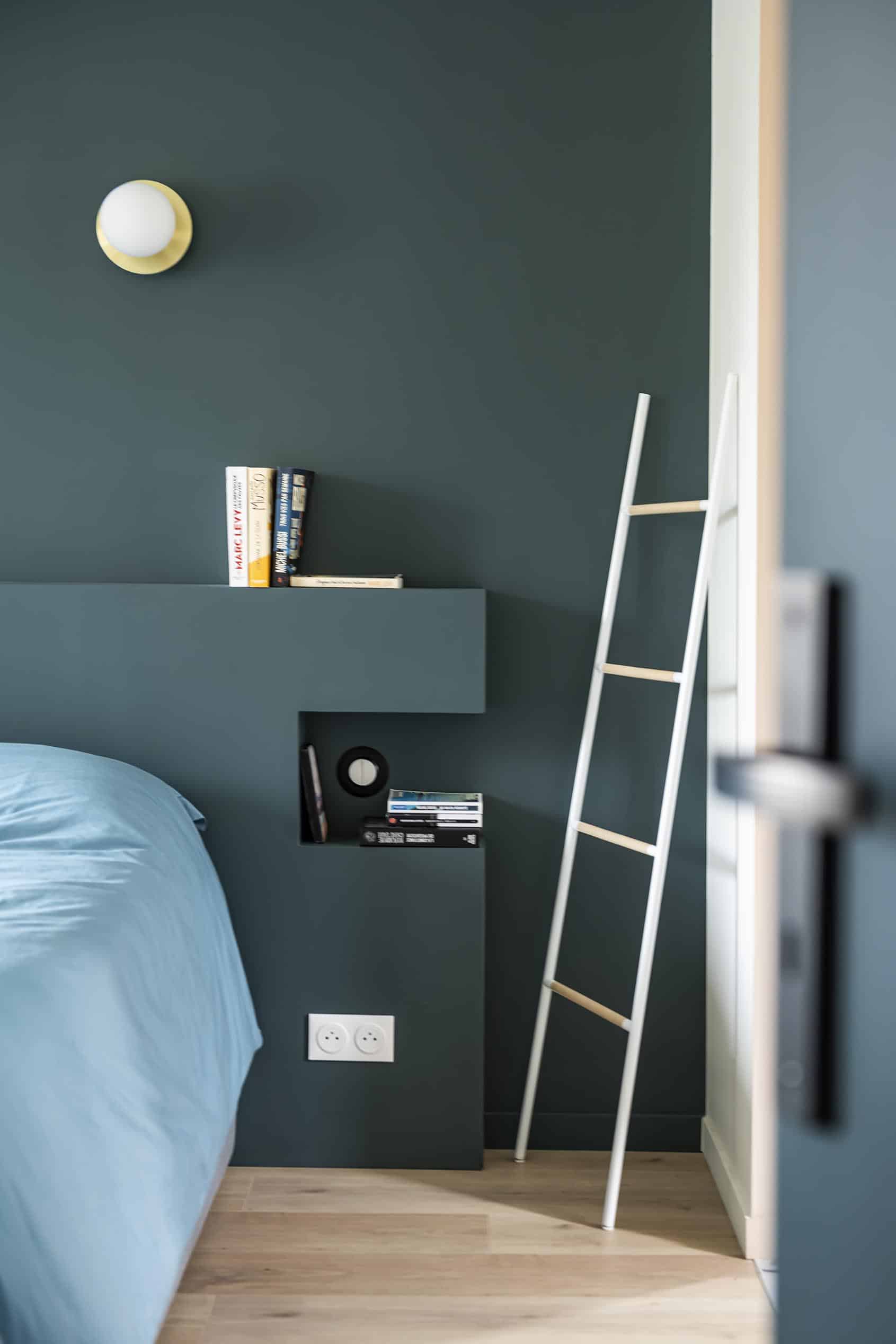 32 Rue Beausejour (29) copie