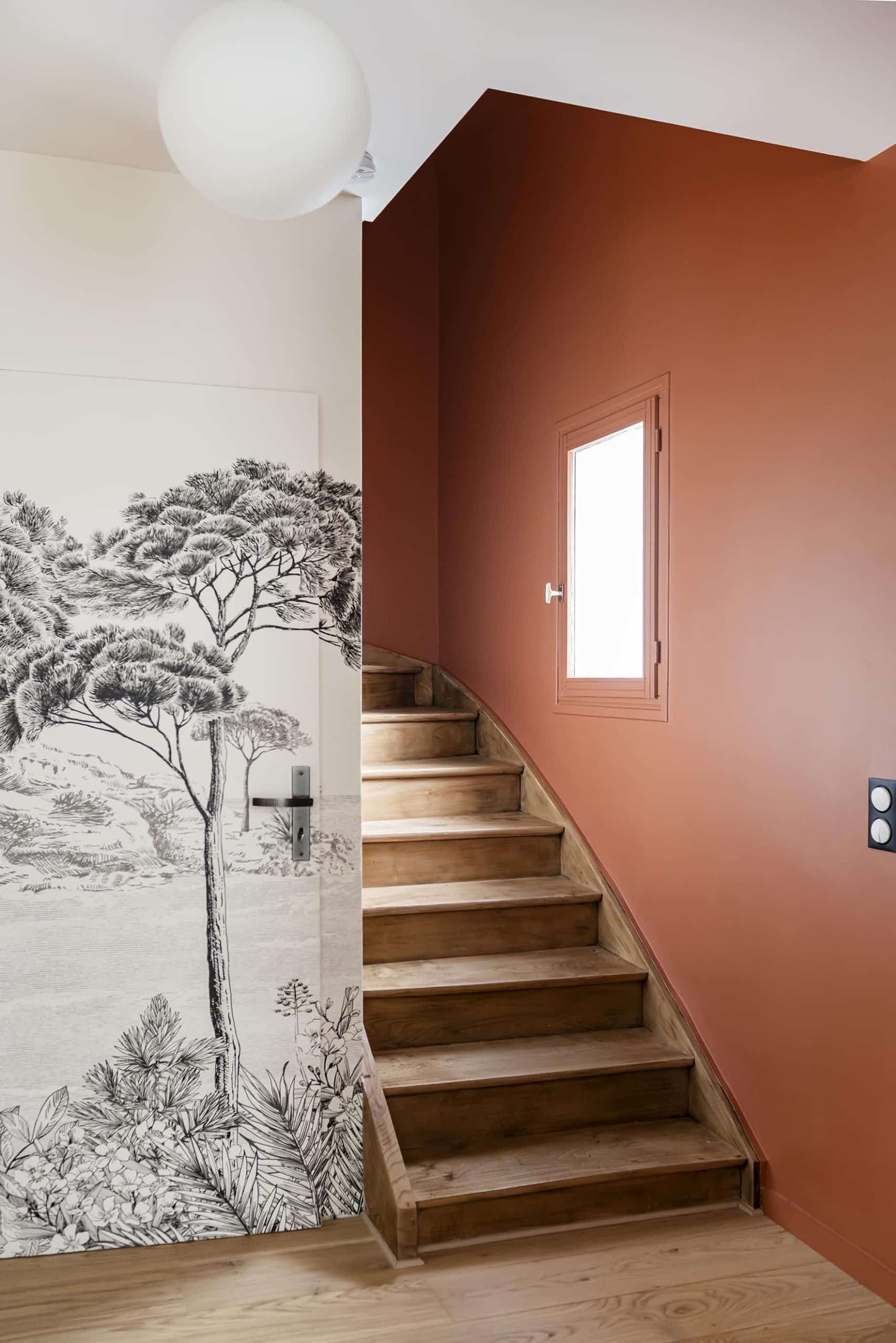 32 Rue Beausejour (36) copie
