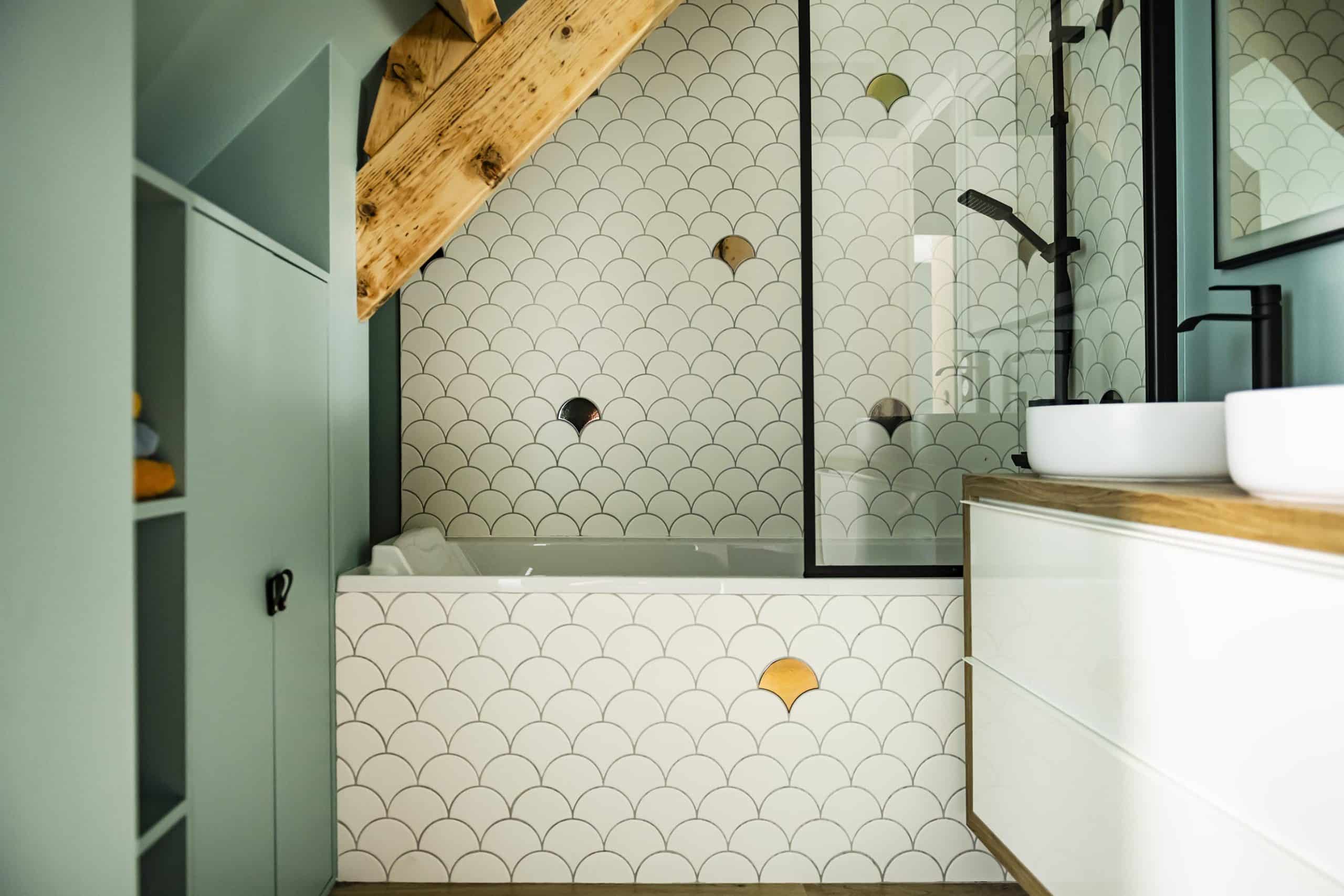 32 Rue Beausejour (4) copie