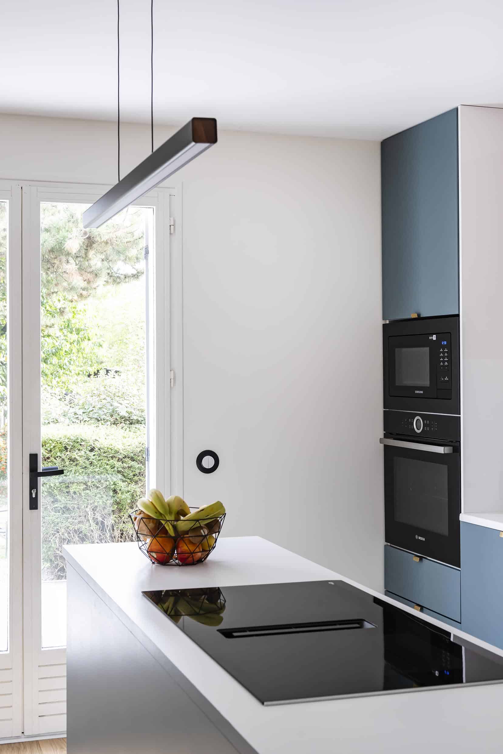 32 Rue Beausejour (41) copie