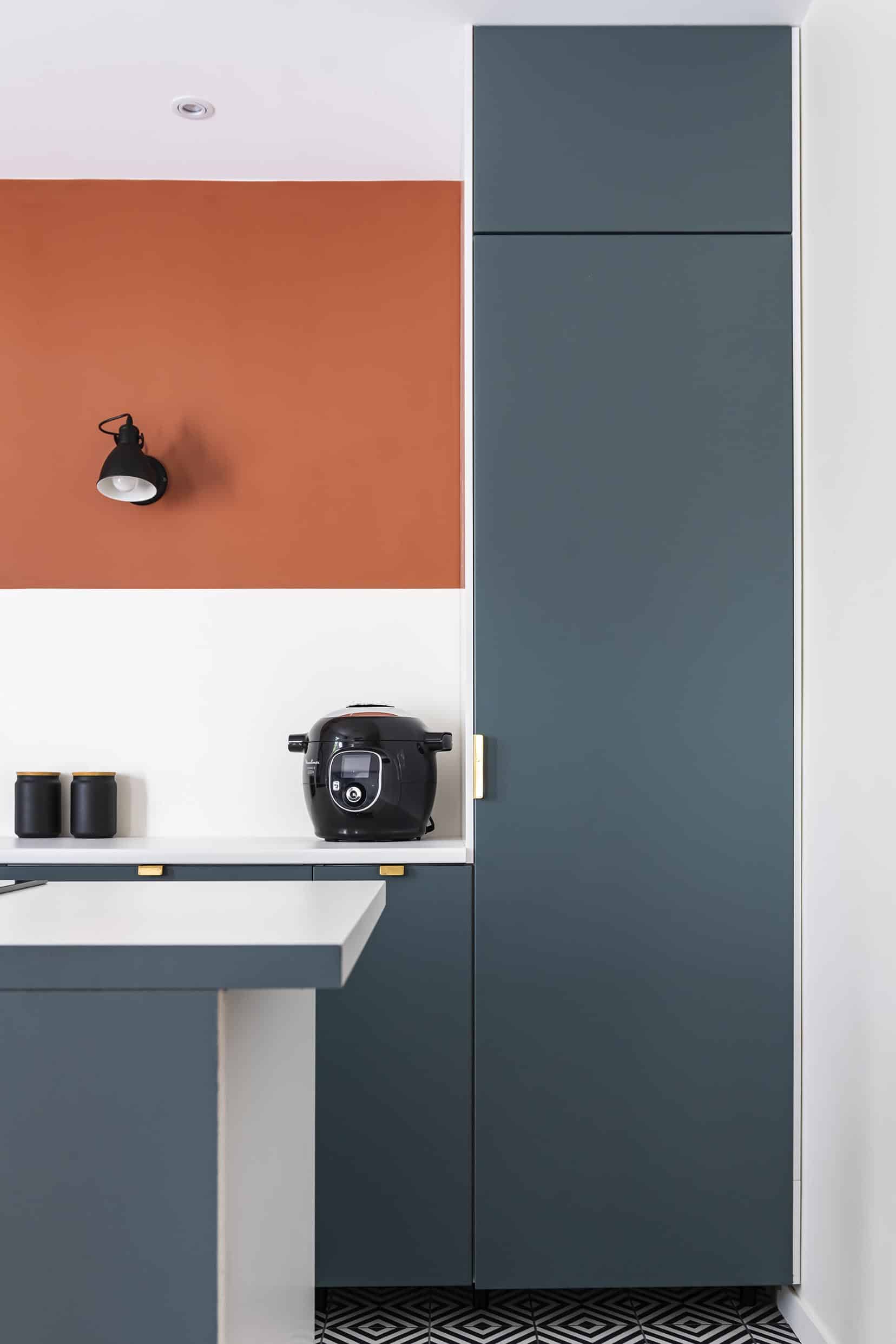 32 Rue Beausejour (43) copie