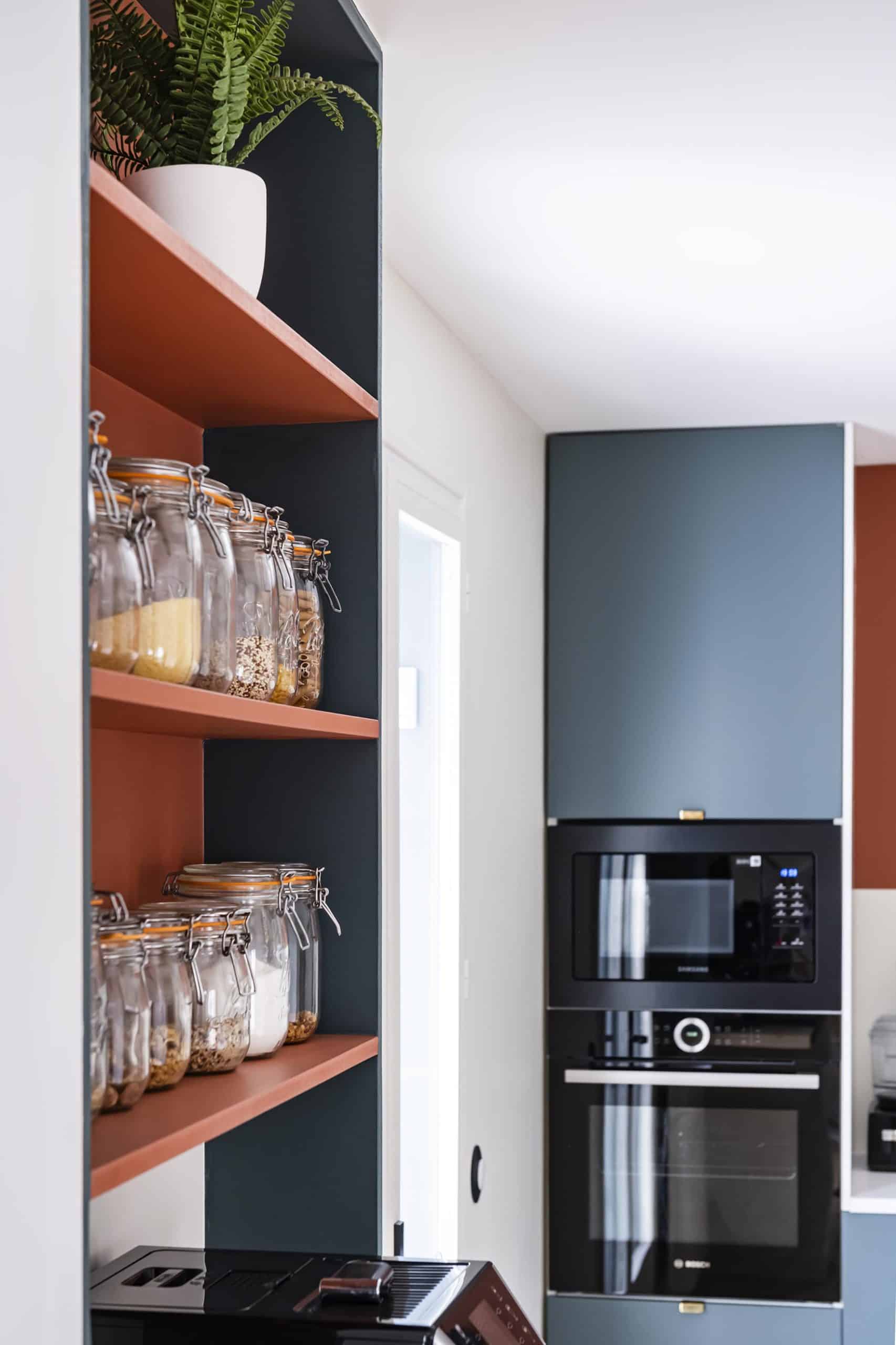 32 Rue Beausejour (54) copie