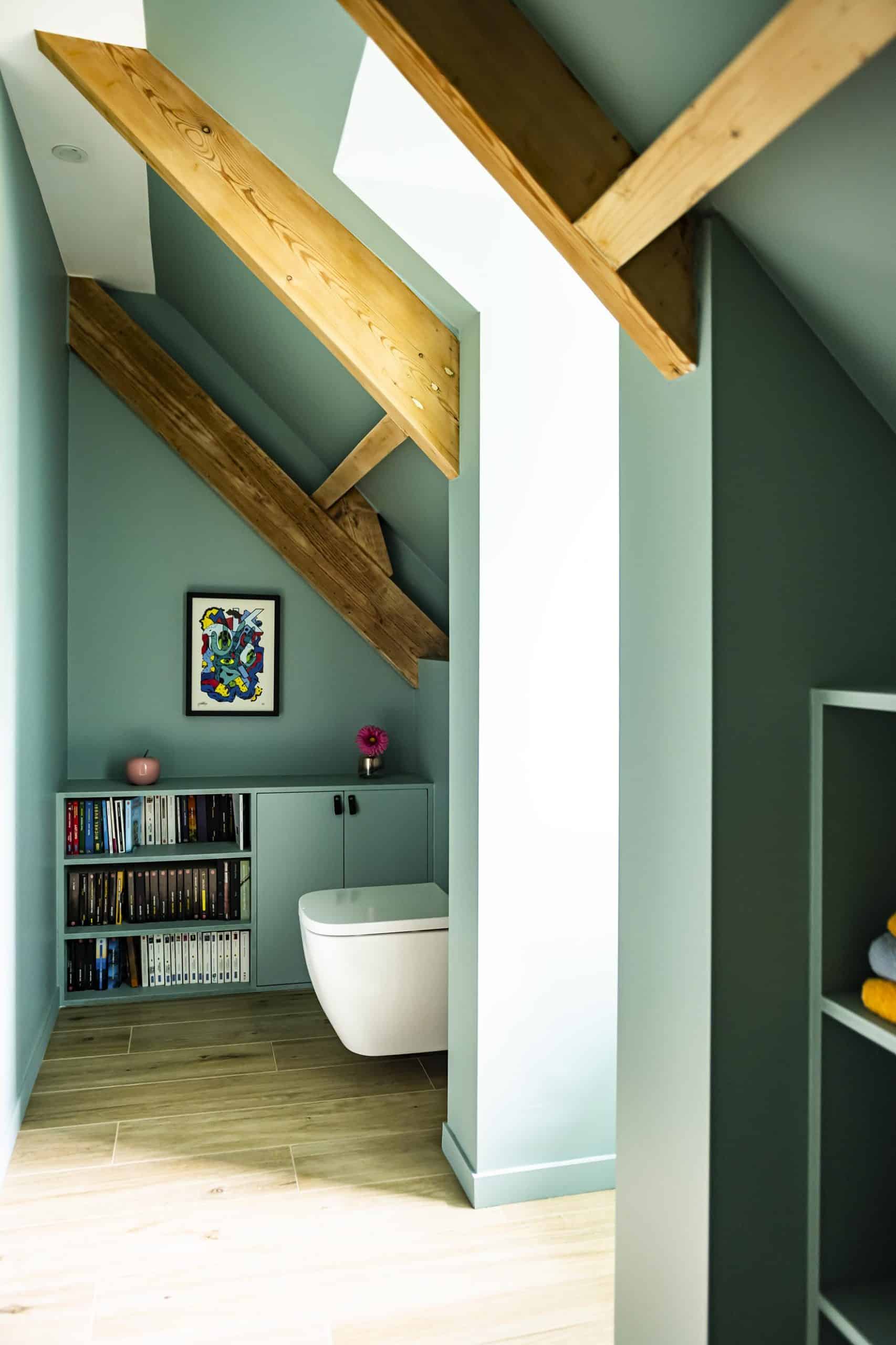 32 Rue Beausejour (8) copie