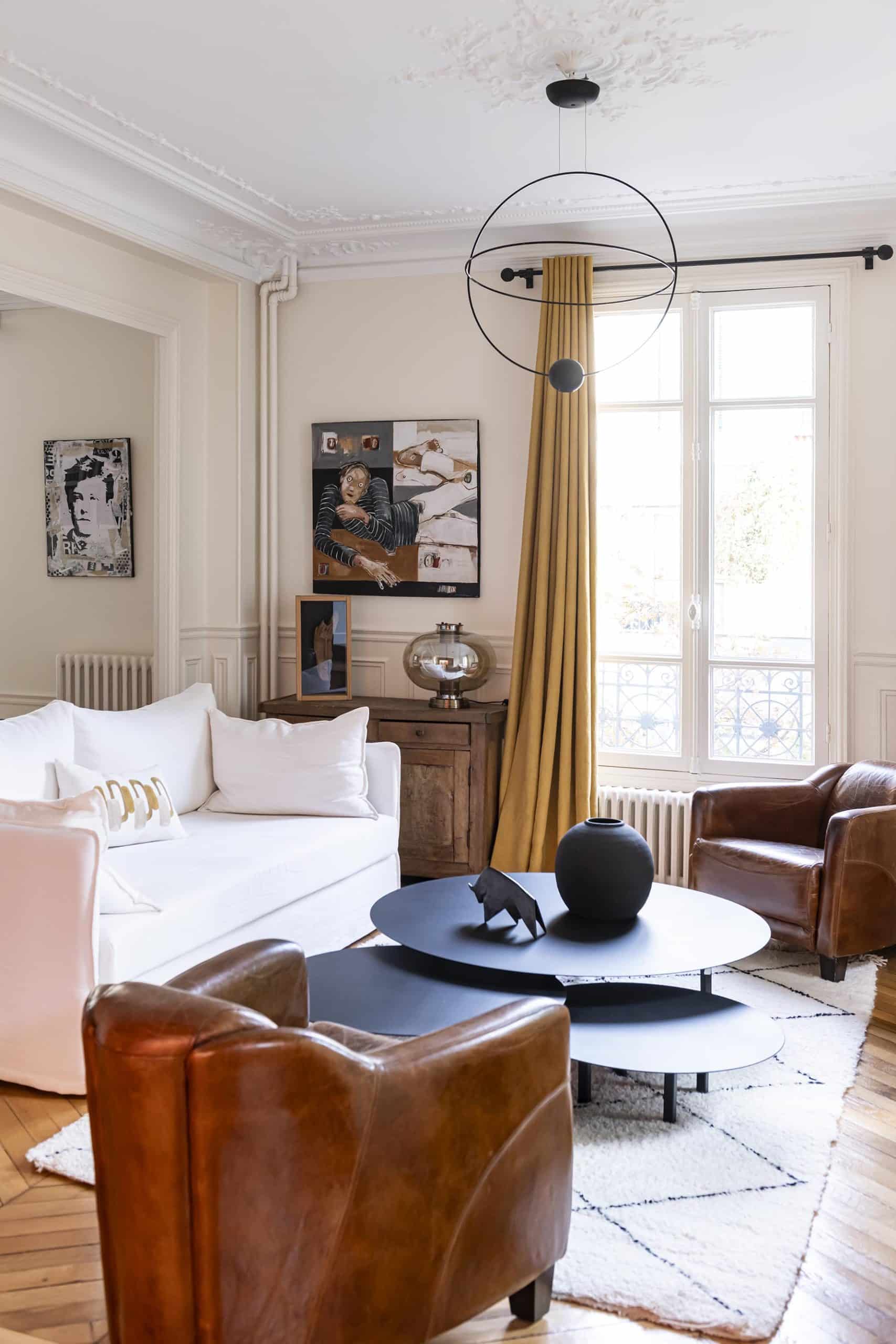Avenue Eugenie copie (60)