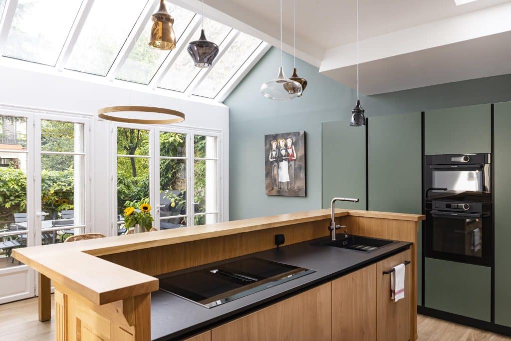 BistrotChic_Architecture_interieure_BynathalieBertaux