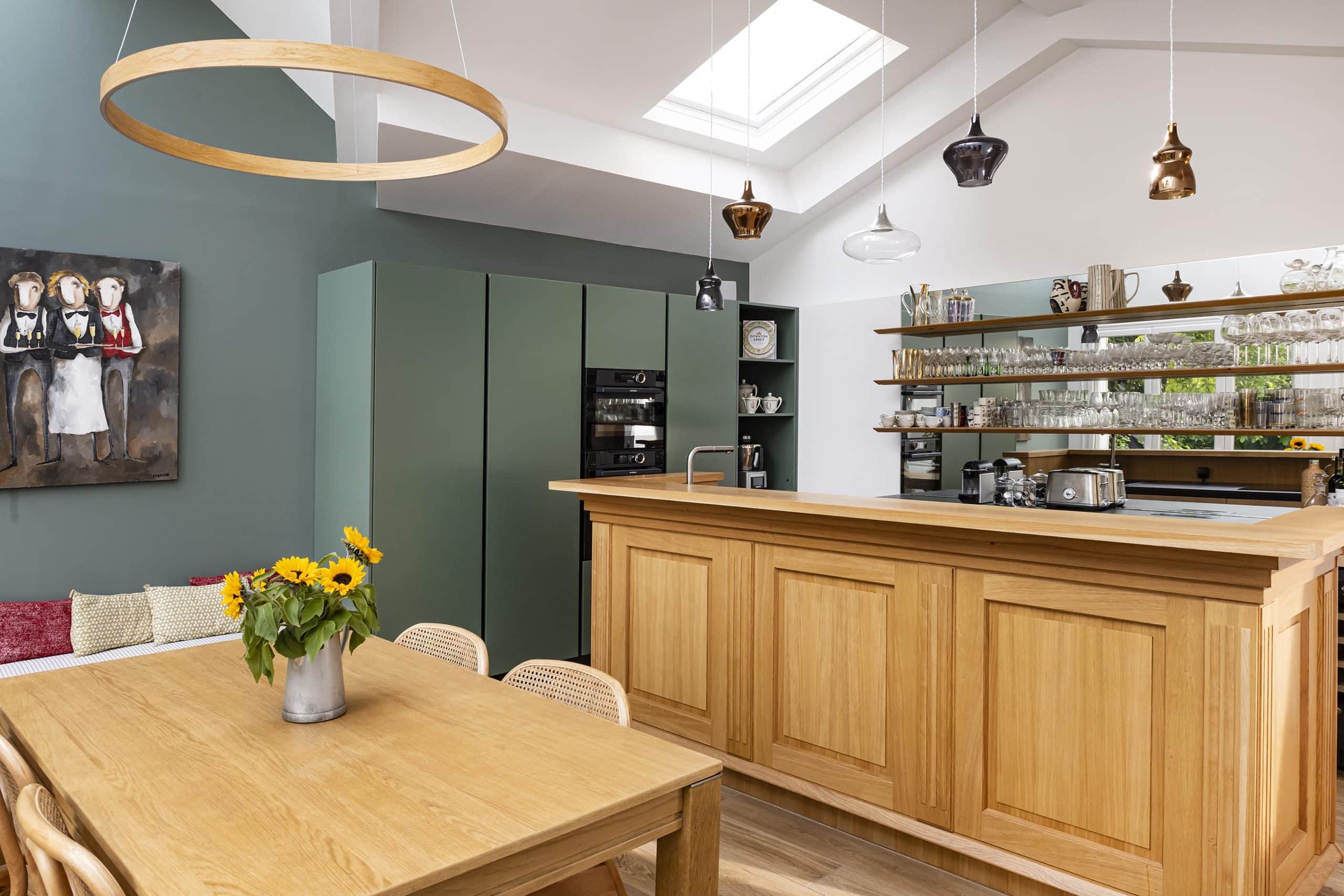 Renovation_Cuisine_Bistrot_chic