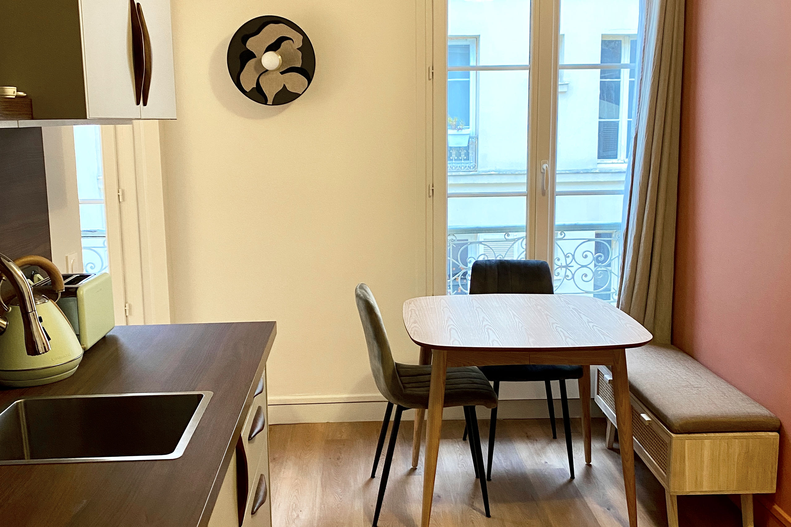 byNathalieBertaux_PetitCocon_coinsalleamanger_Cuisine