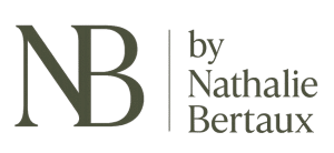logo_By_nathalie_bertaux