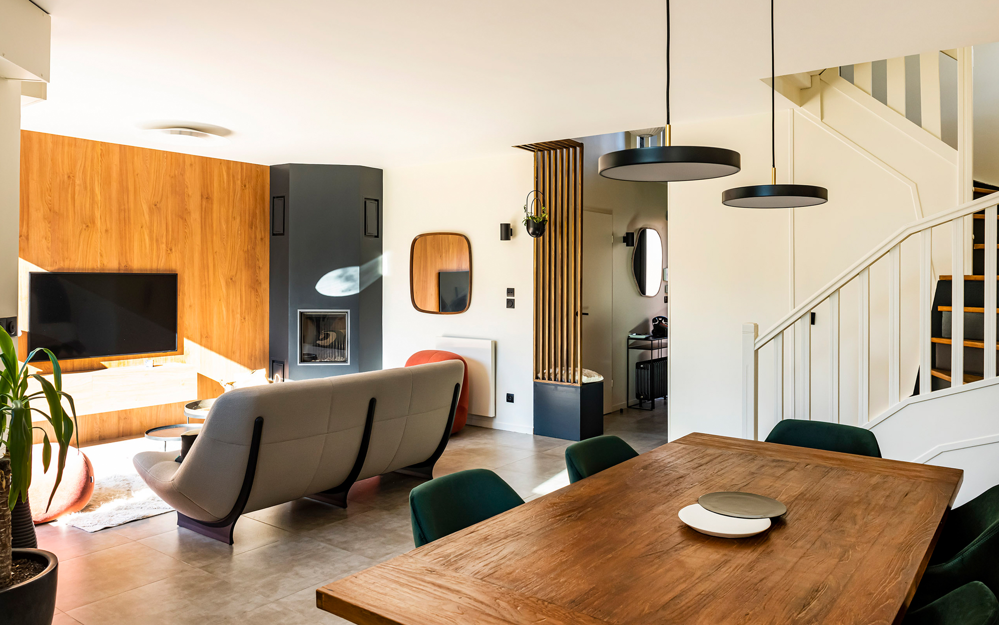 Aucoindufeu_salon-salle-a-manger-apres_renovation