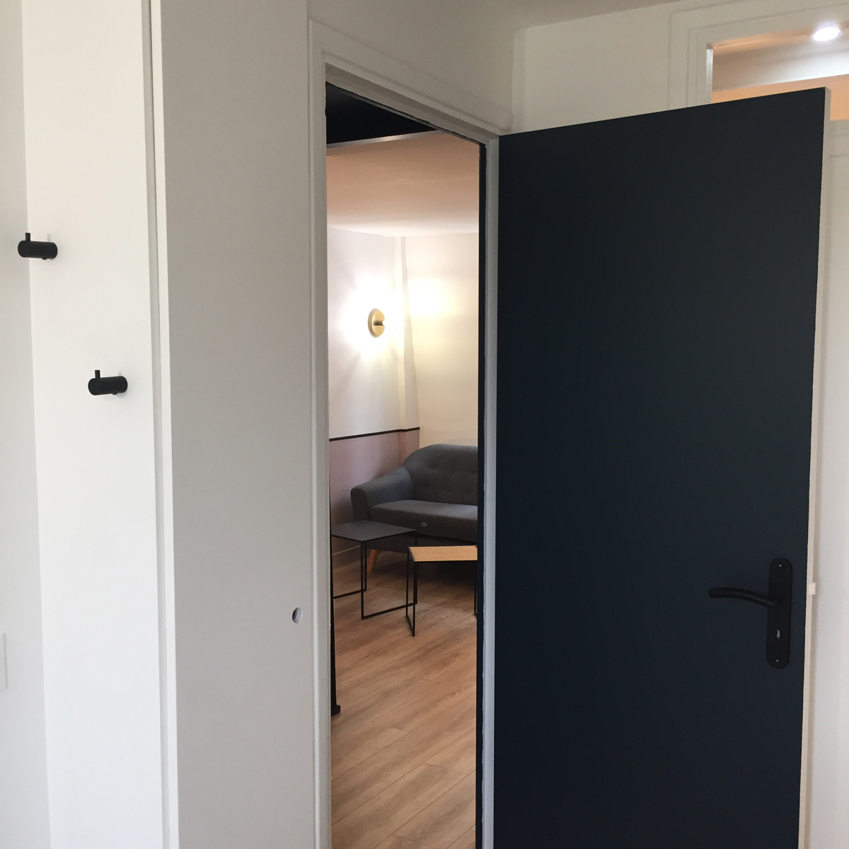 Art_Deco_renovation_Chambre2_bienlocatif_ByNathalieBertaux