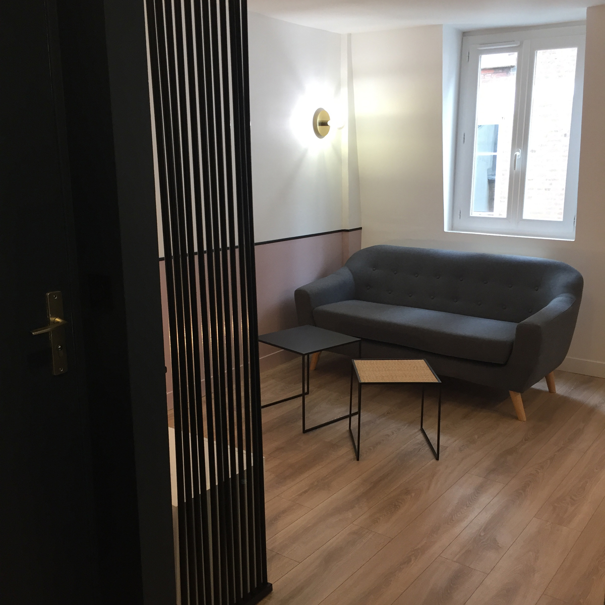 Art_Deco_renovation_salon2_bienlocatif