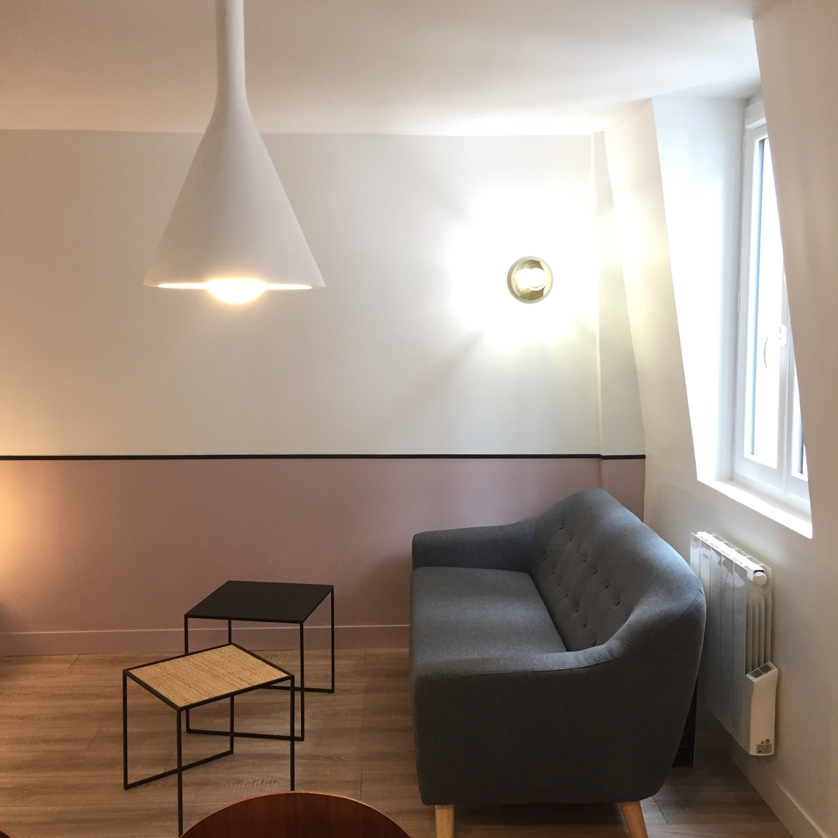 Art_Deco_renovation_salon_bienlocatif_ByNathalieBertaux