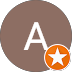 Aude A.