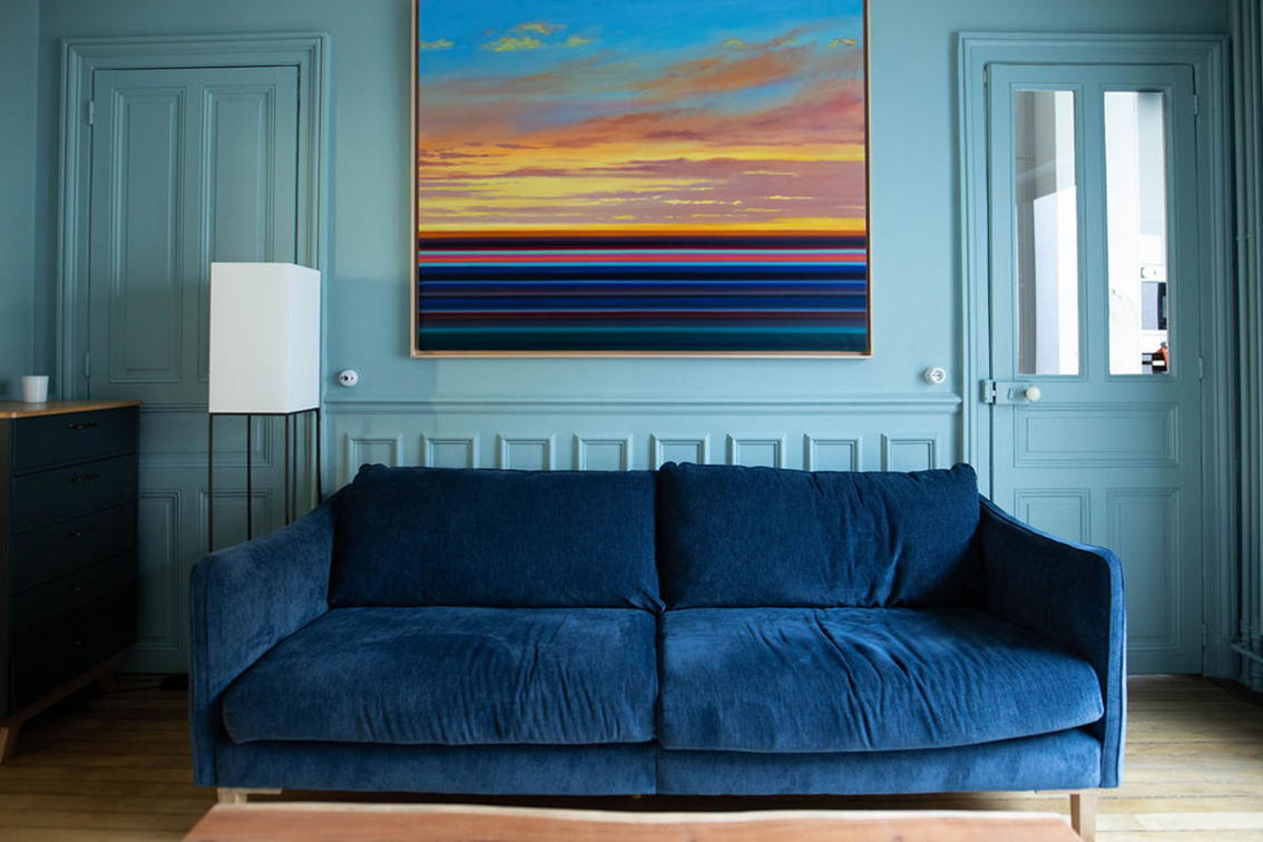 renovation_appartement_canape_Bleu