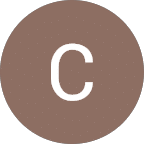 Crix Pimpaud