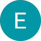 Emmanuel Voli