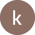 Kty delax