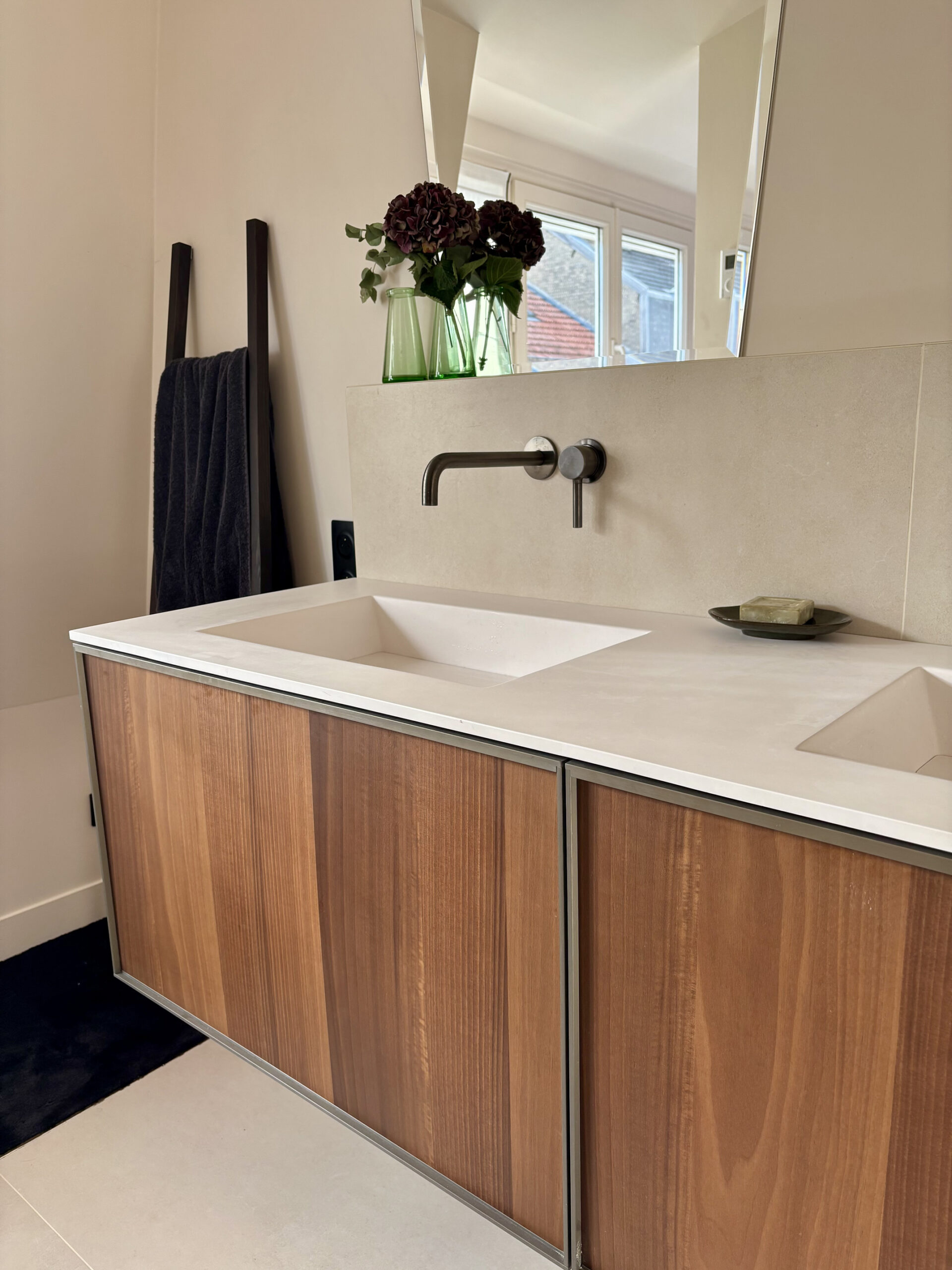 Renovation3_SalledeBain_Atelier_Artiste_ByNathalieBertaux