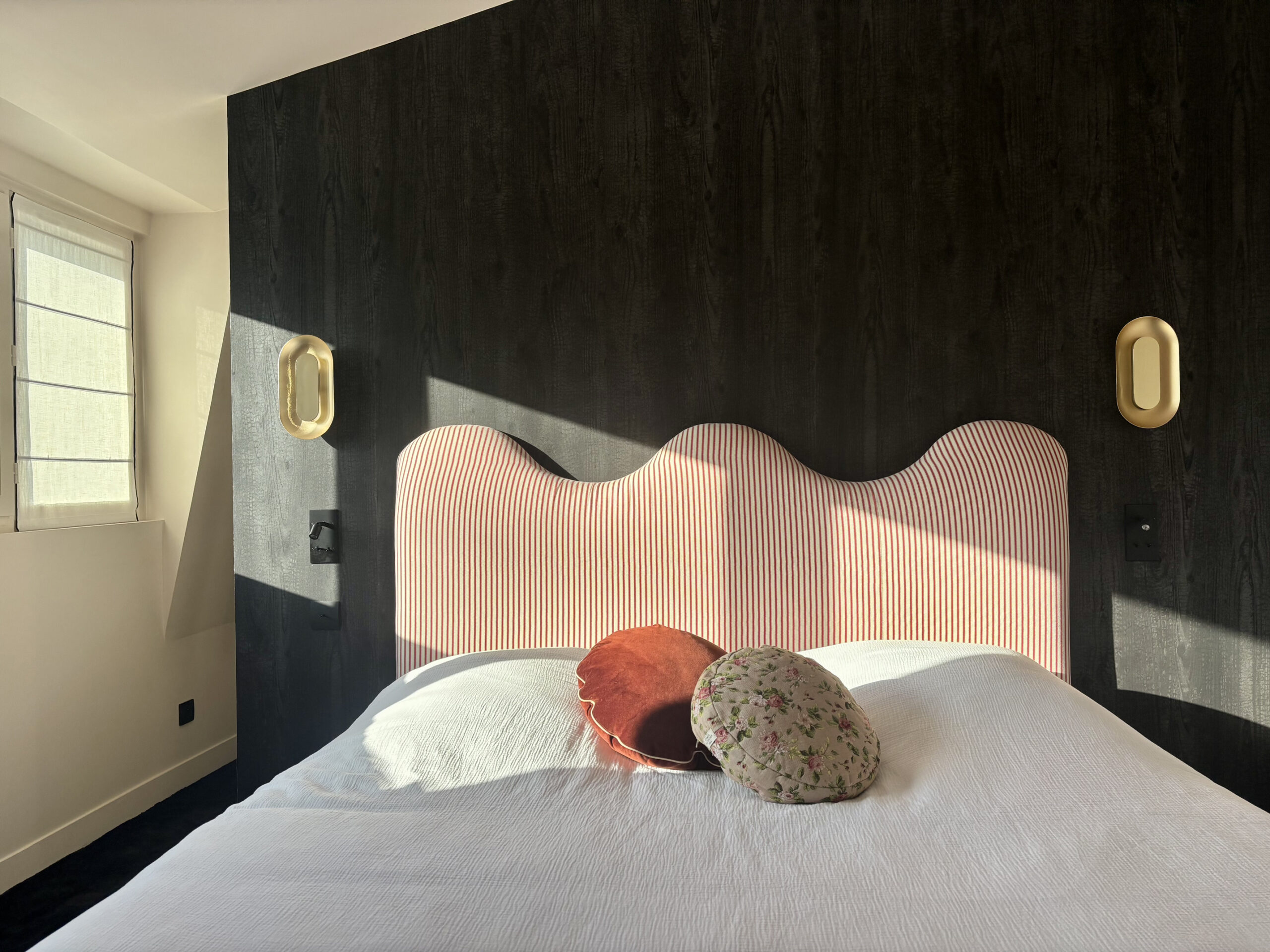 Renovation_Chambre_Atelier_Artiste_ByNathalieBertaux