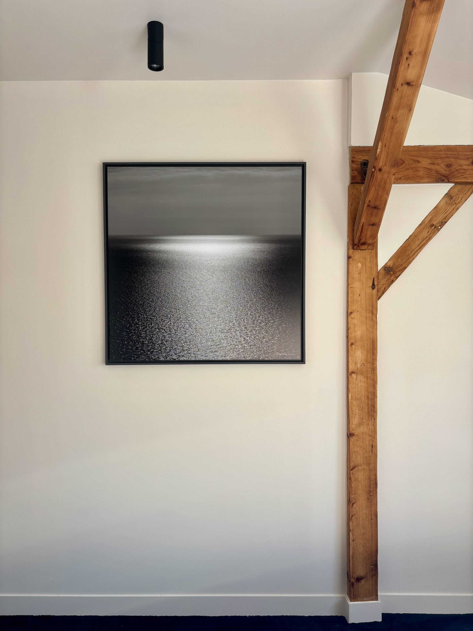 Renovation_Poutre_Atelier_Artiste_ByNathalieBertaux.jpg