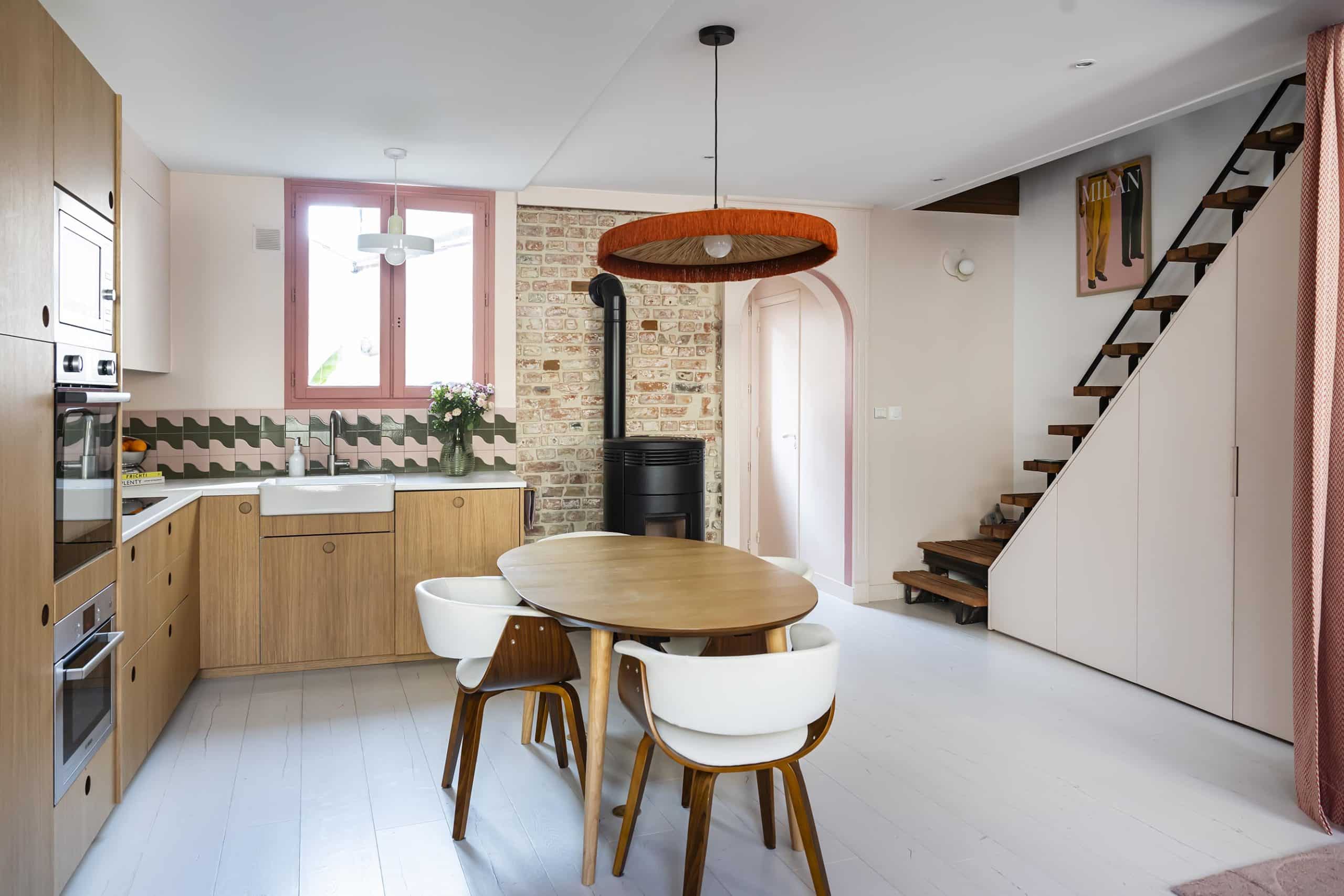 Rue Maurice Berteaux (15) copie