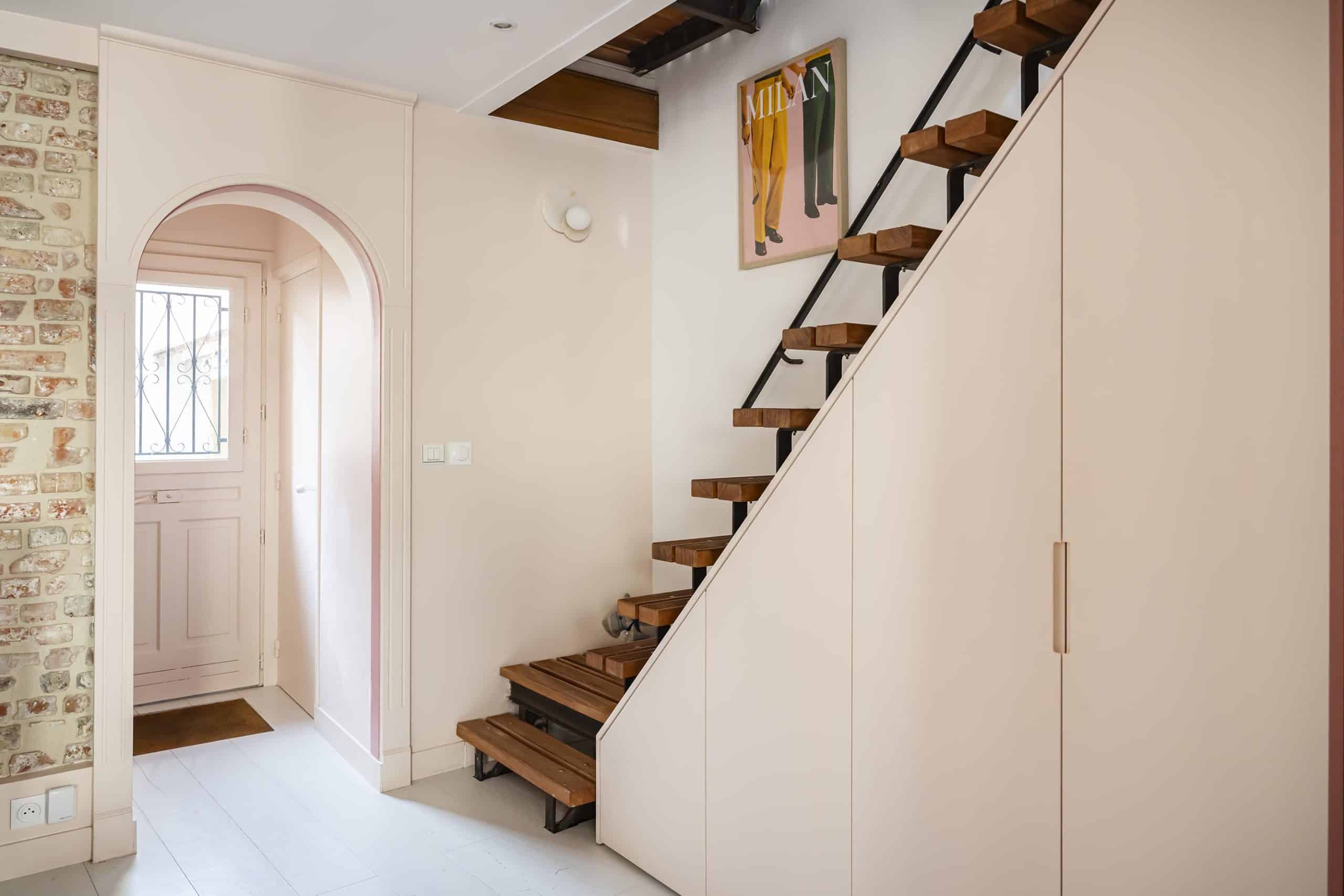 Rue Maurice Berteaux (31) copie