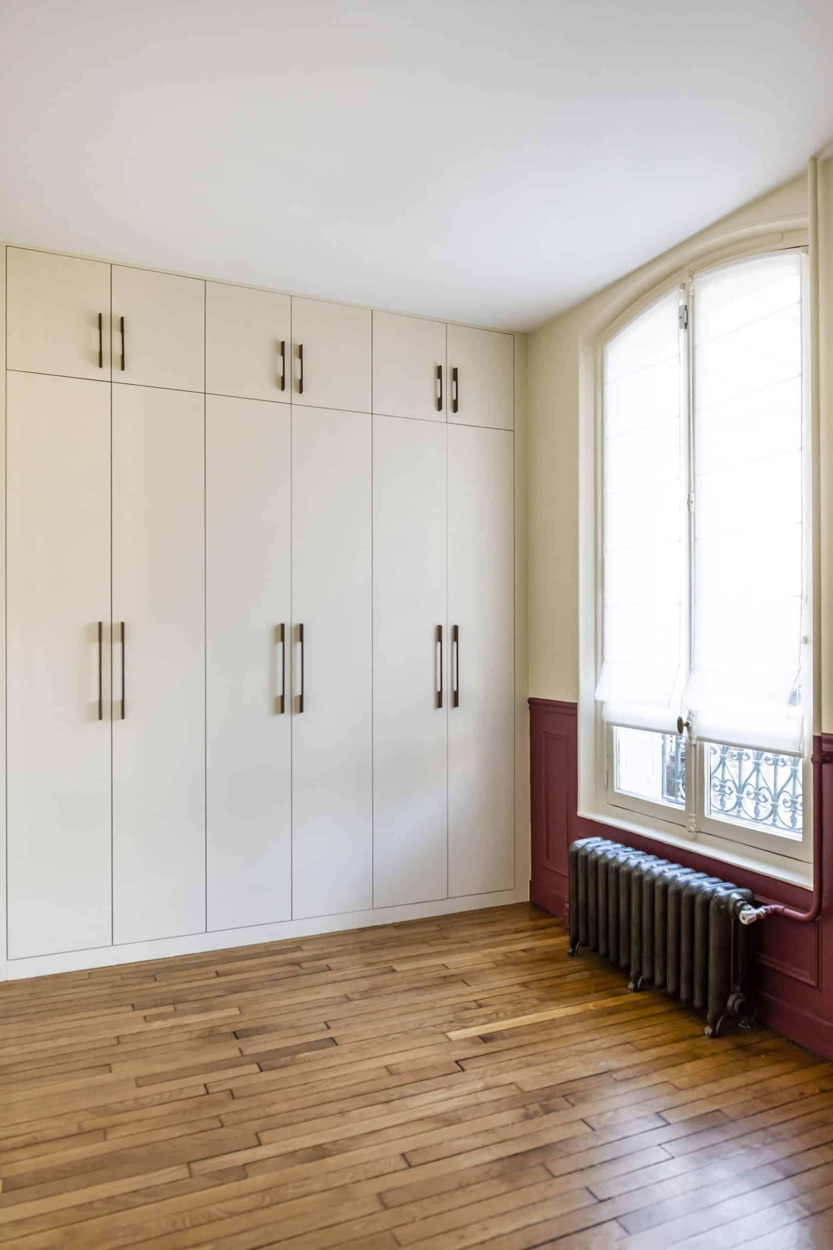 Rue des Cerisiers copie (19)