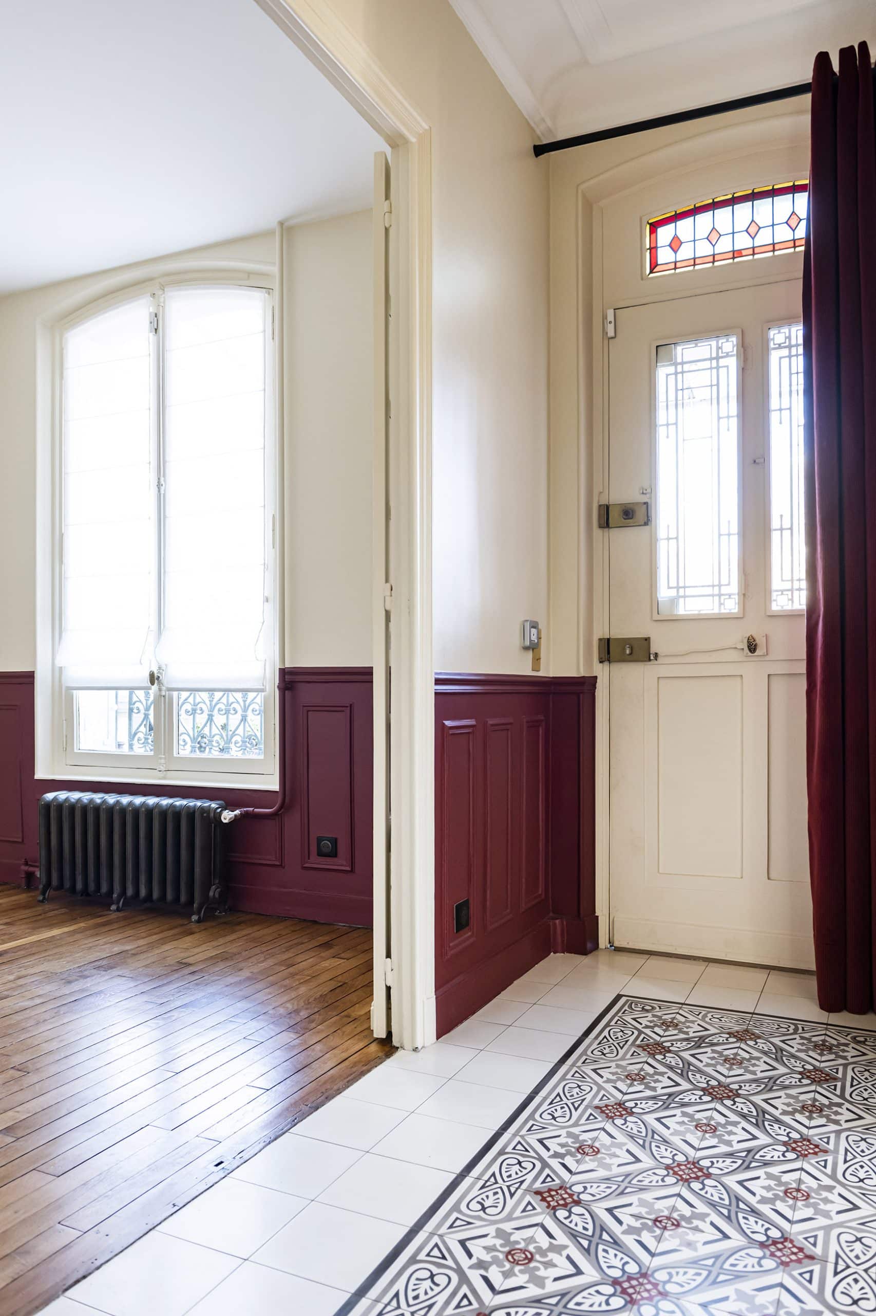 Rue des Cerisiers copie (22)