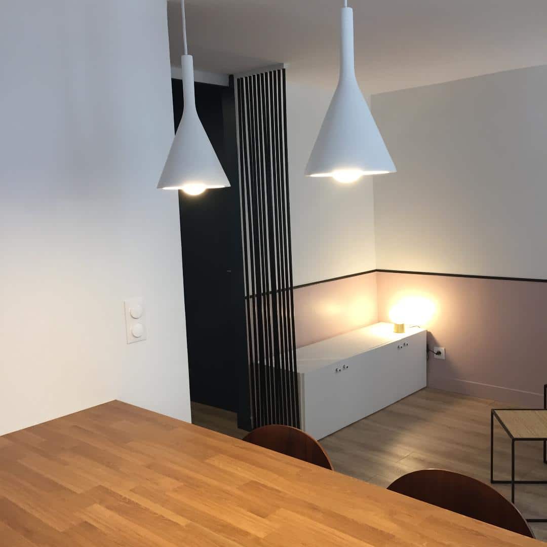 Salle à manger copie