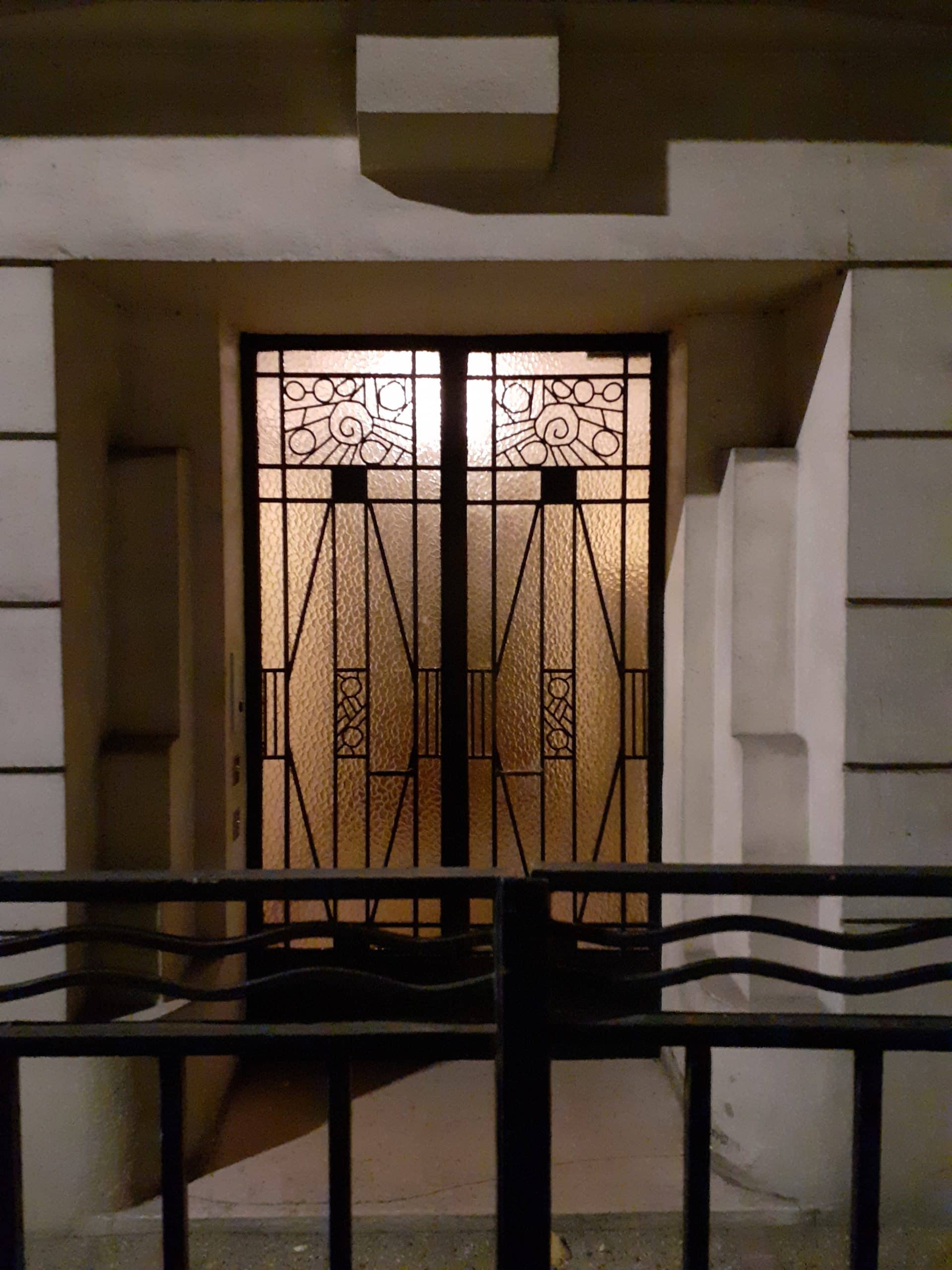 artdeco_porte_dessinginterieur_bienlocatif