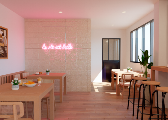 conception_3D_boulangerie_1_ByNathalieBertaux