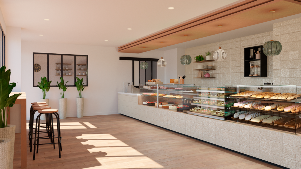 conception_3D_boulangerie_2_ByNathalieBertaux