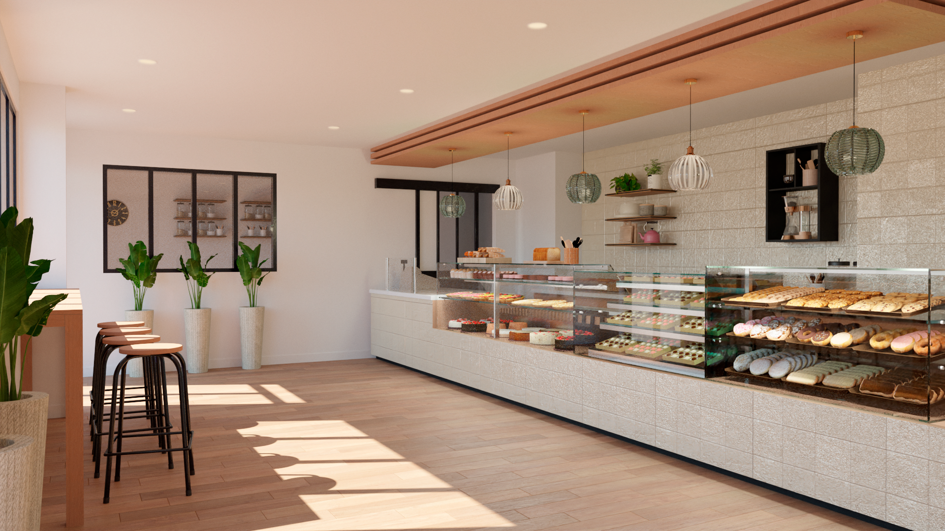 conception_3D_boulangerie_2_ByNathalieBertaux