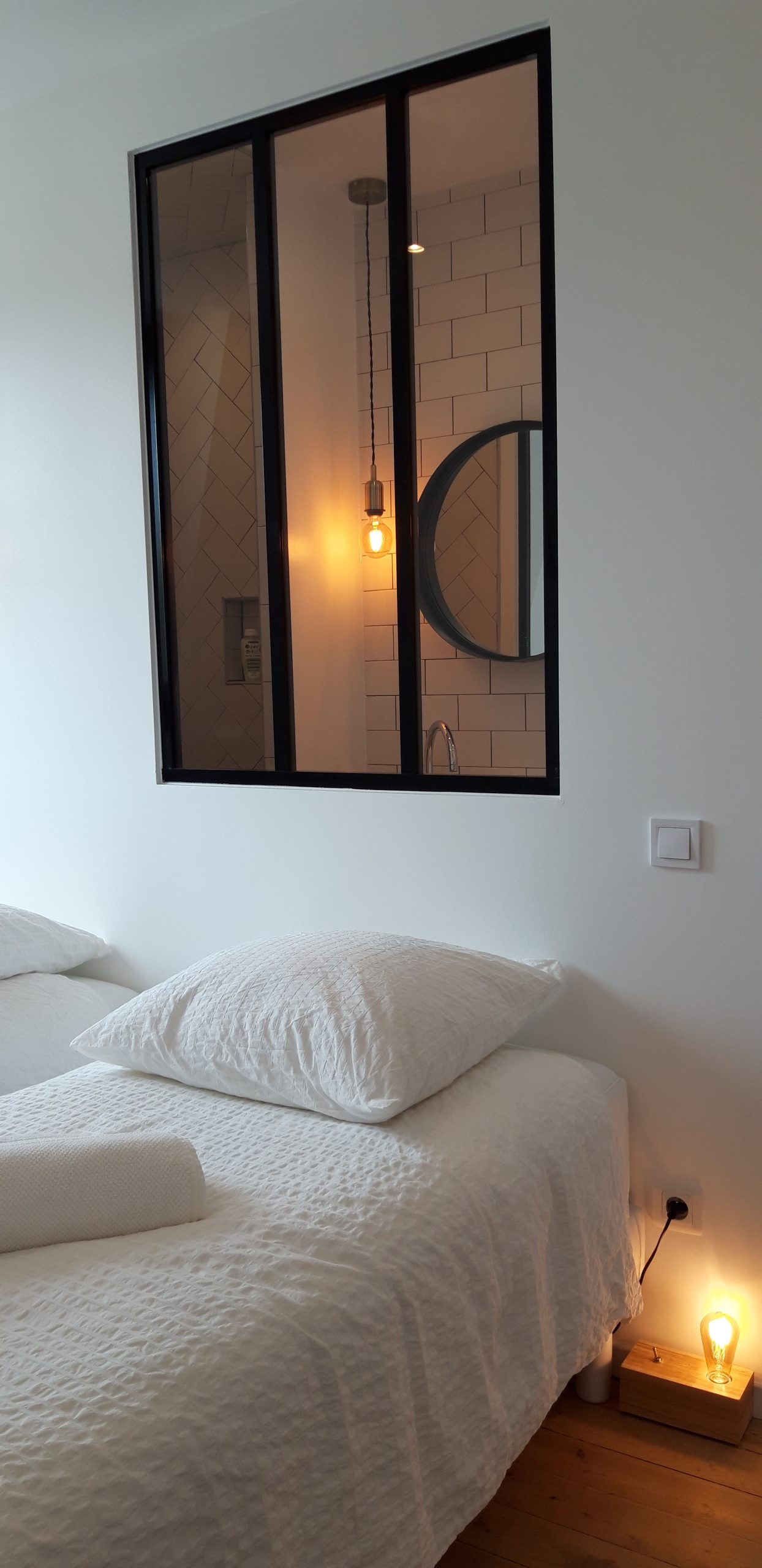 crotoy_renovation-chambre_1
