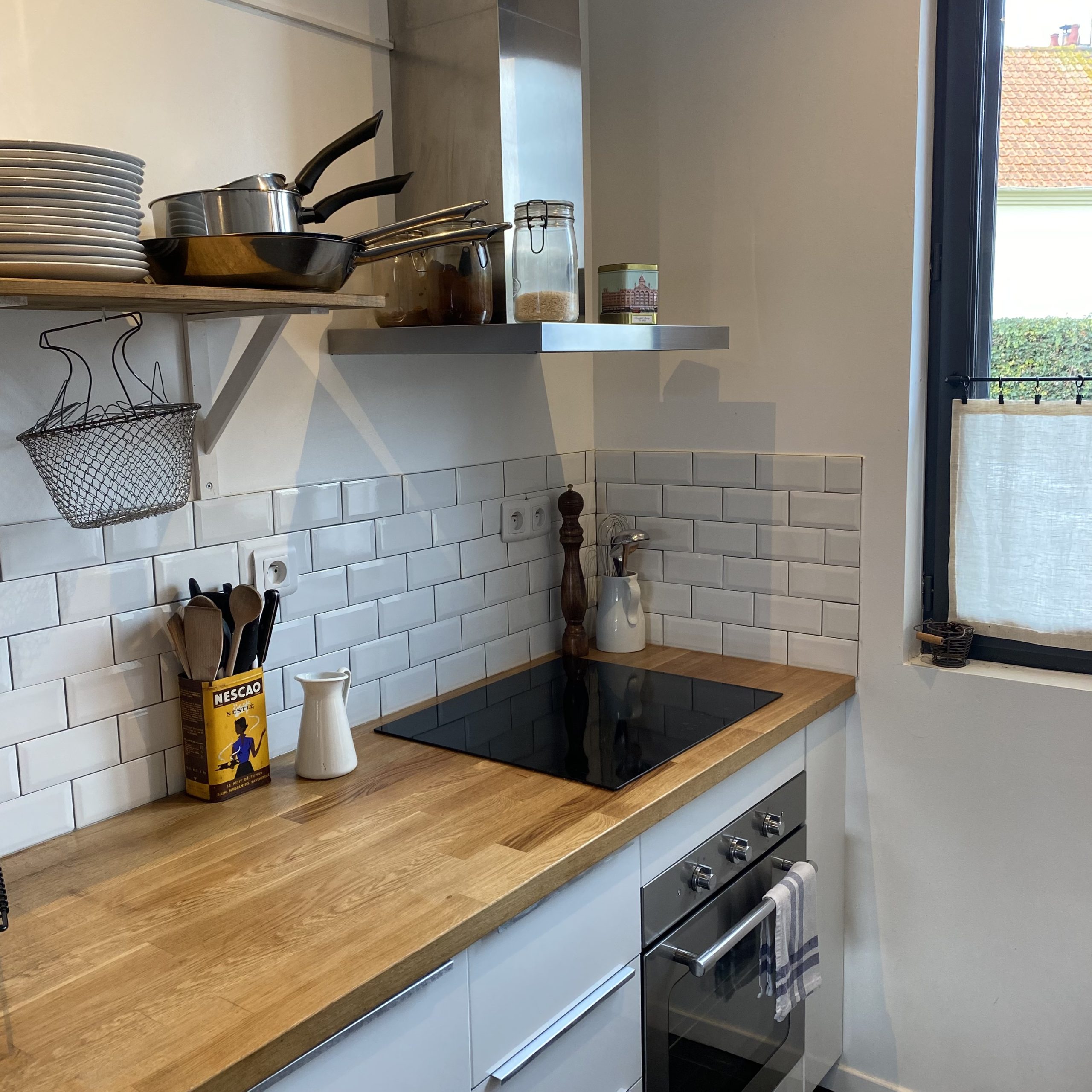 crotoy_cuisine-blanc-bois-decoration