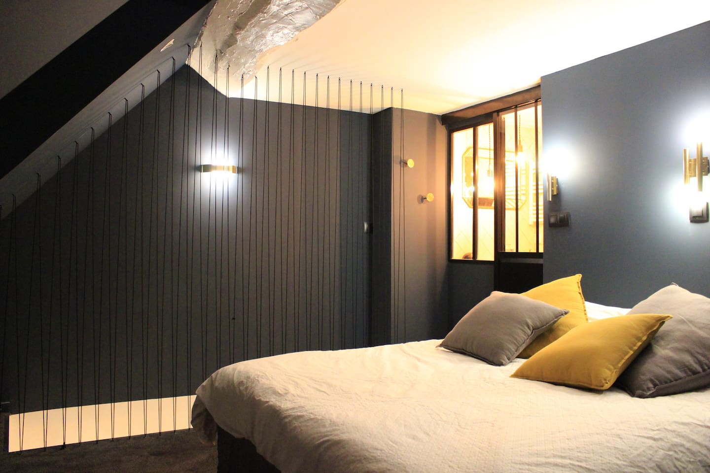 renovation-chambre-1