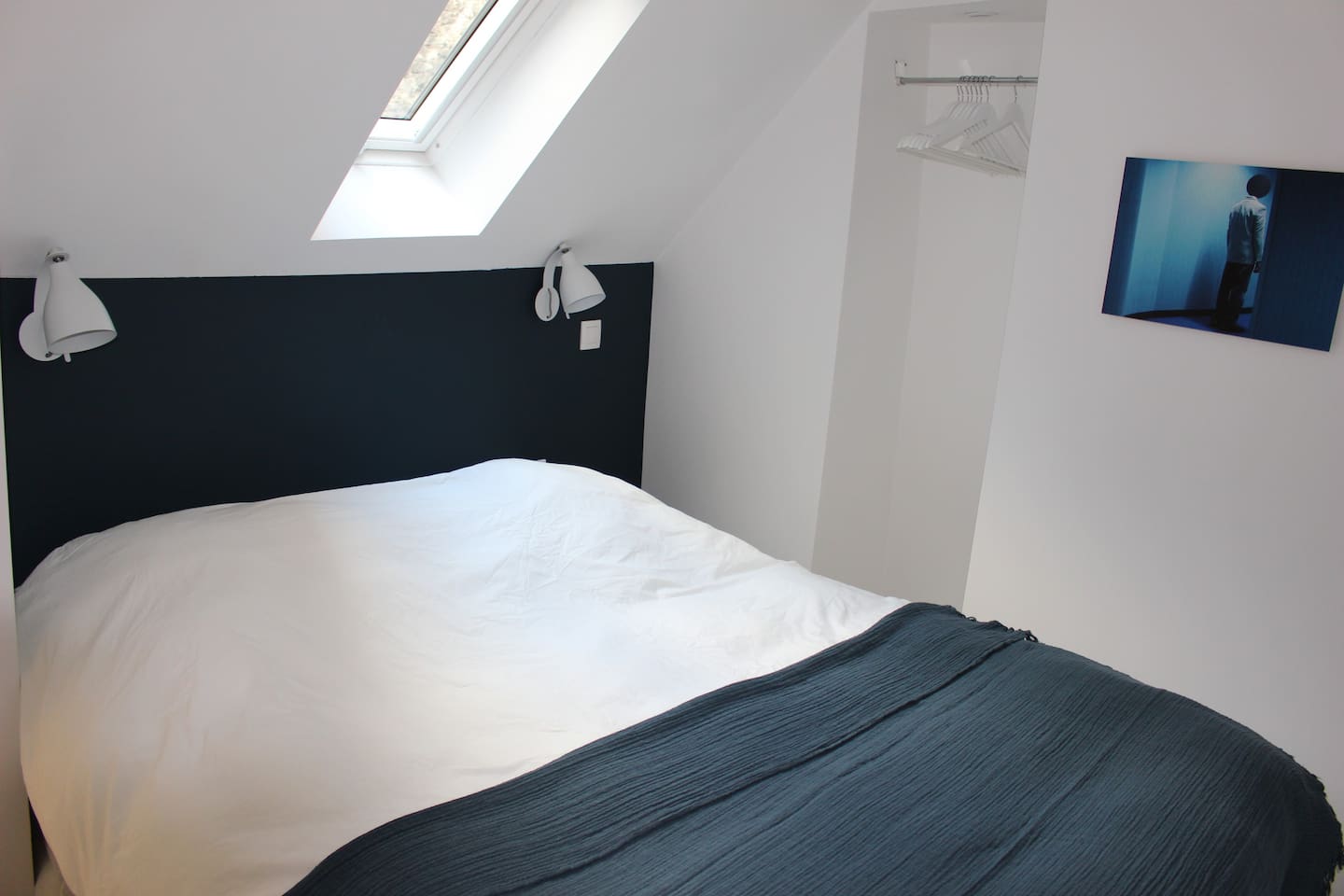 renovation-chambre-sous-les-toits-1