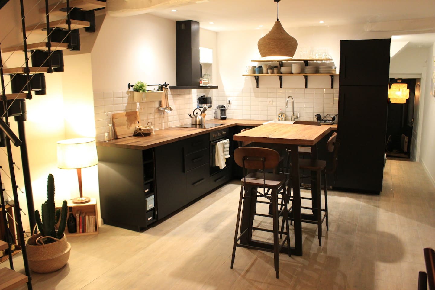 renovation-cuisine-1