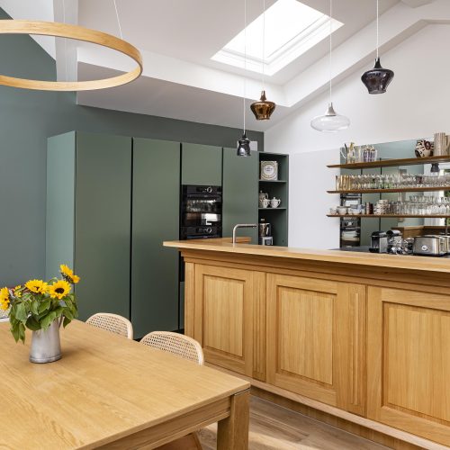 cuisine_bistrotChic