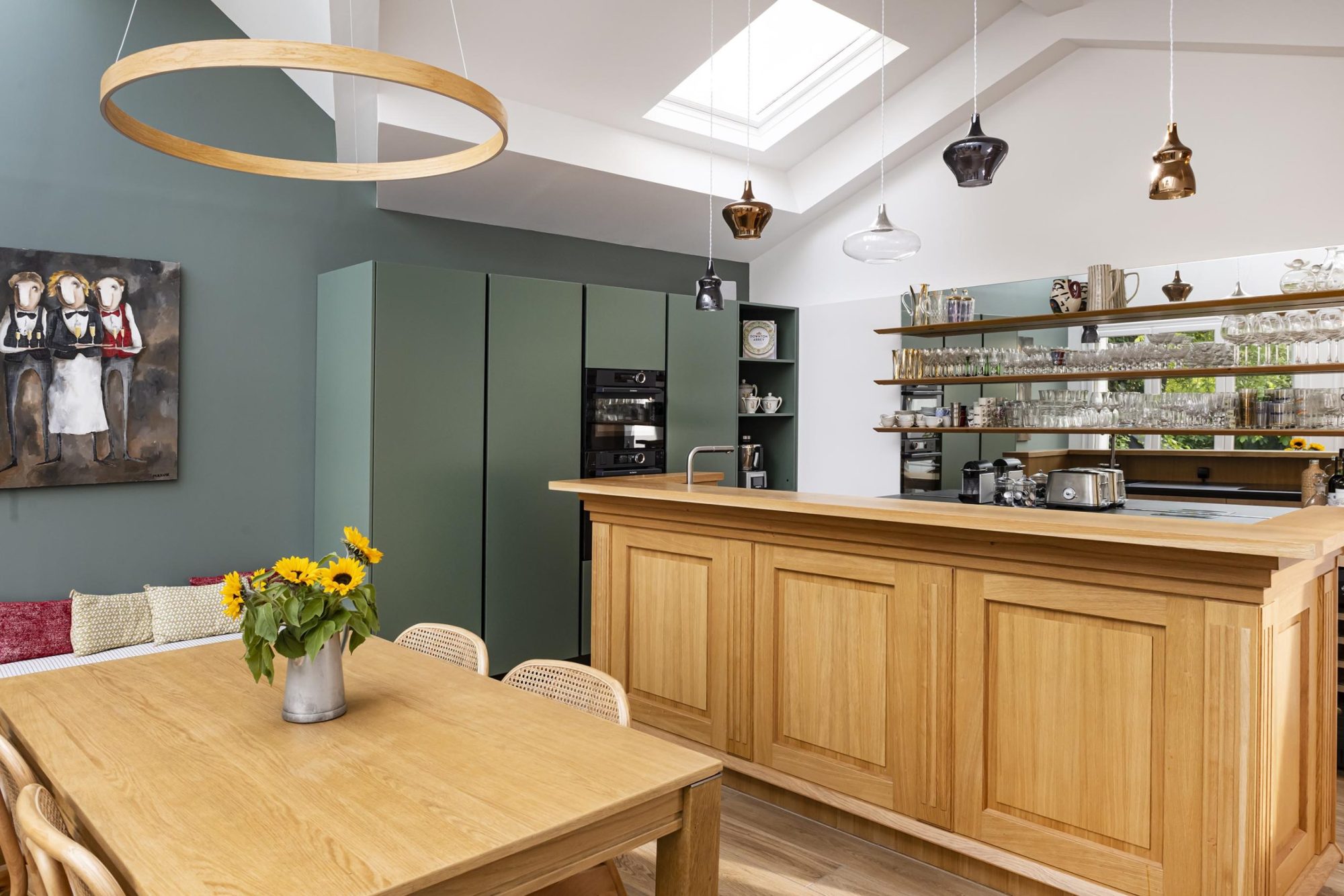 cuisine_bistrotChic