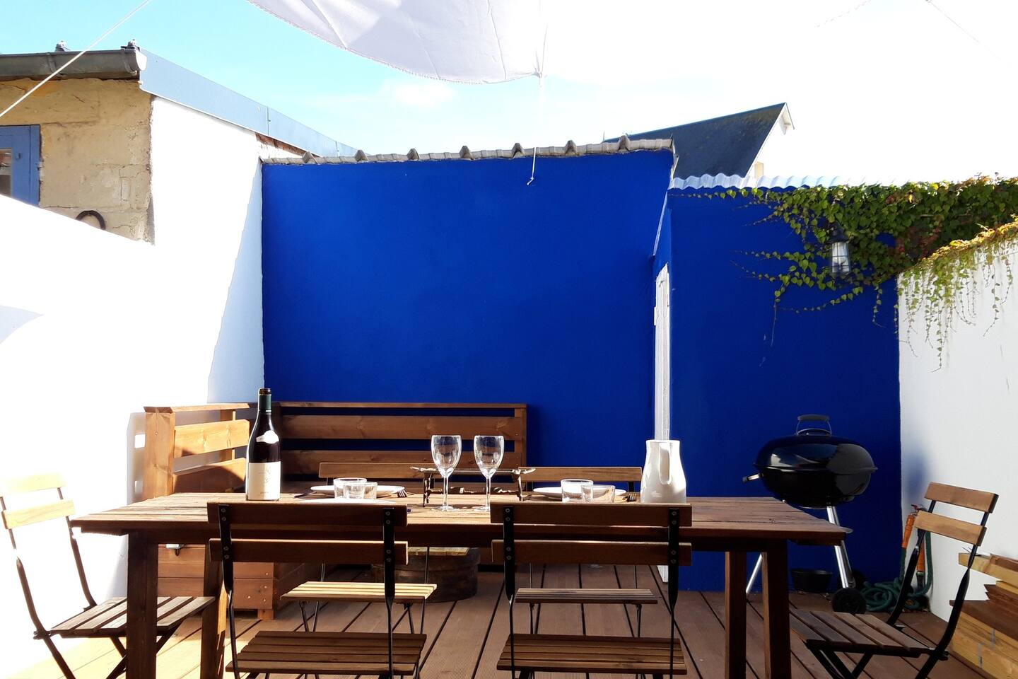 crotoy_renovation-de--terrasse