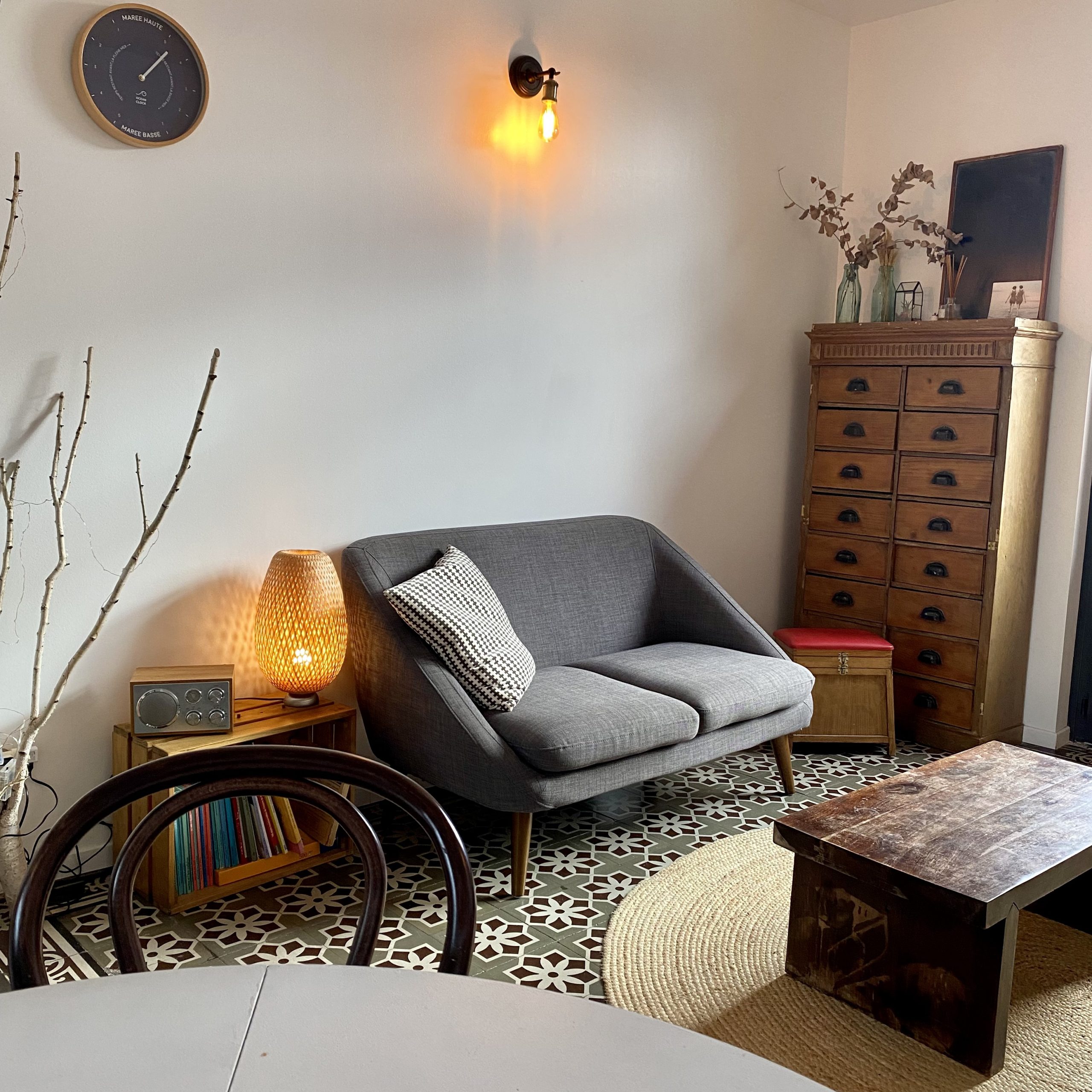 crotoy_salon-decoration-carreaux-de-ciment-vintage-decoration