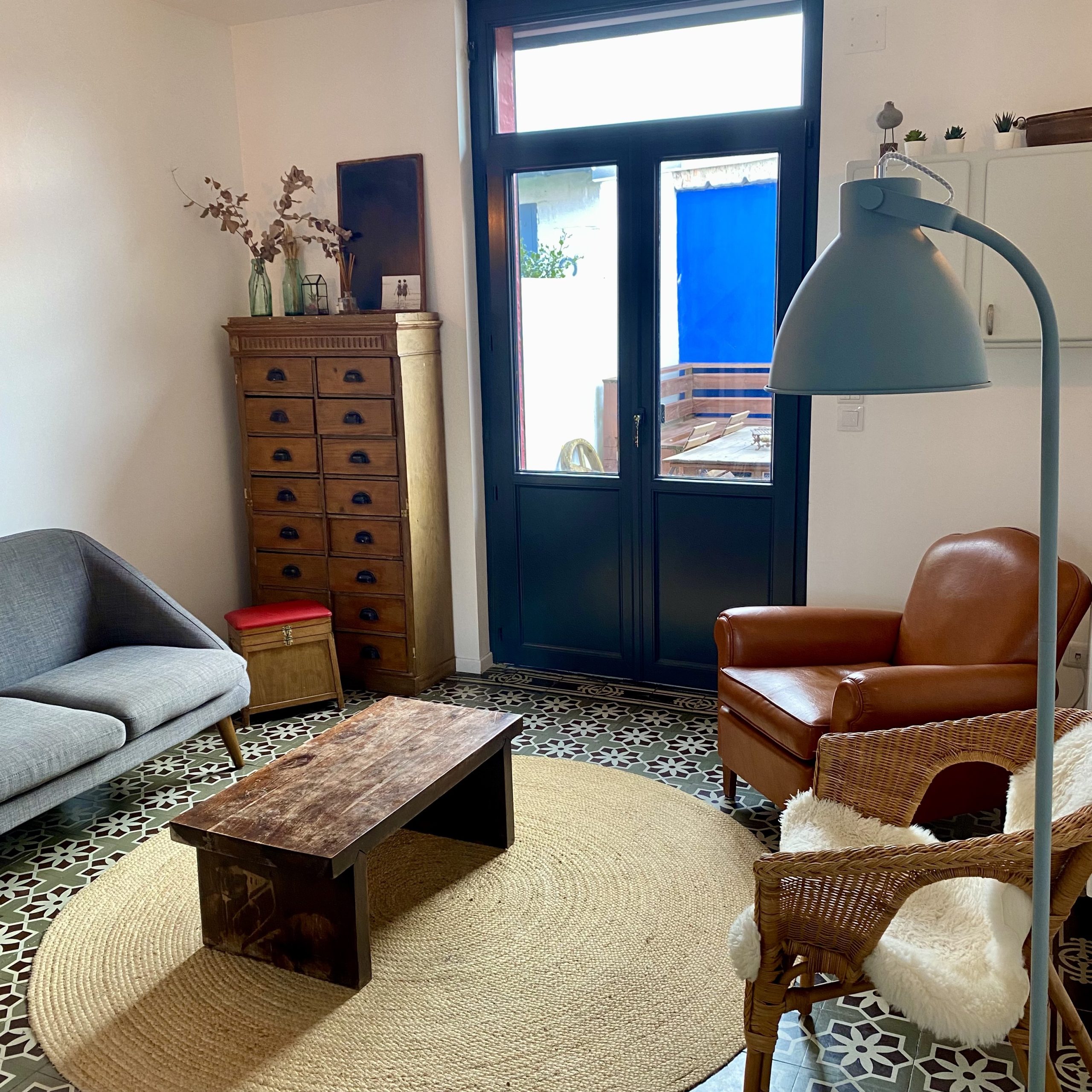 crotoy_salon-vintage-ecoresponsable-terrasse-decoration
