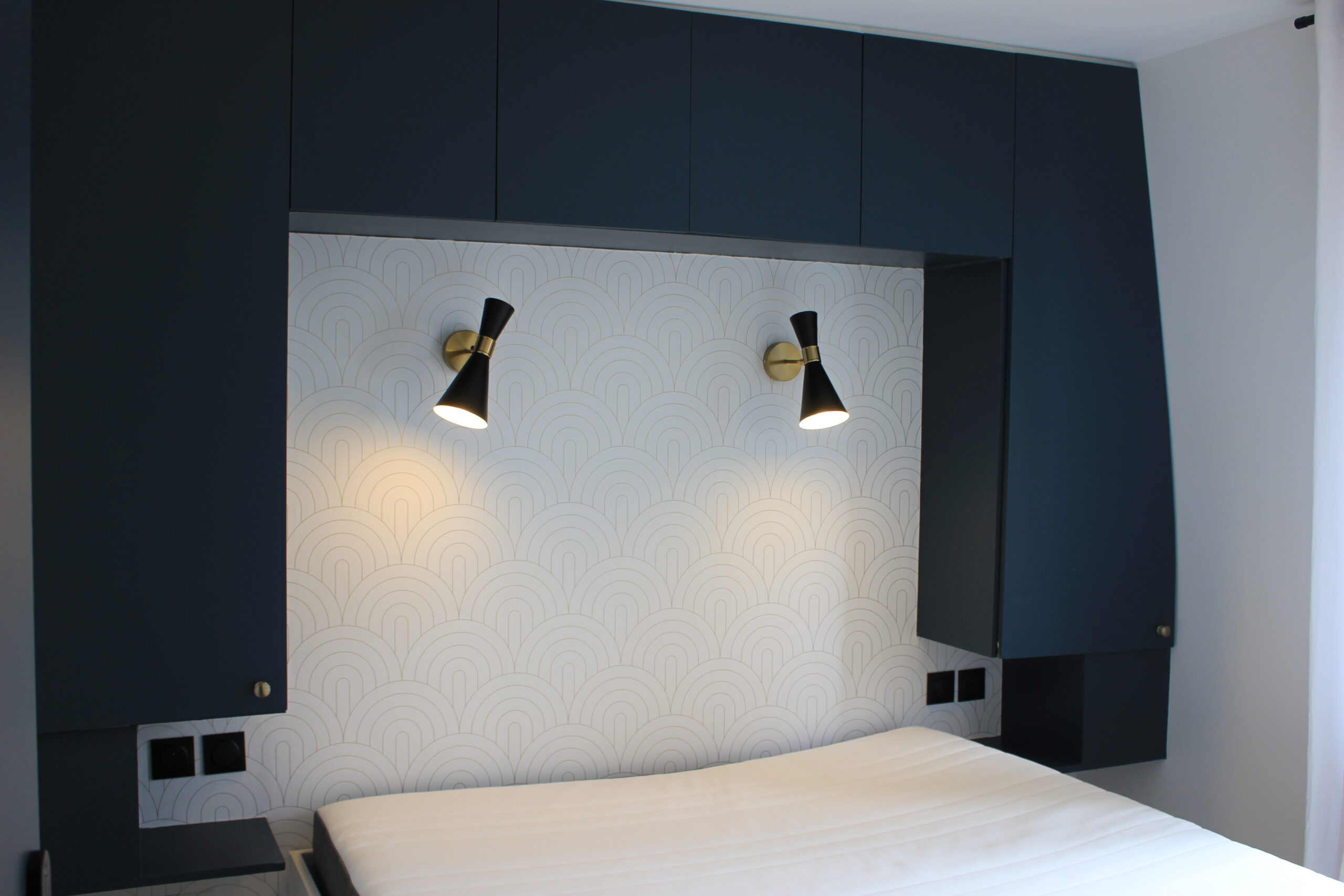 Art_Deco_renovation_Chambre_bienlocatif
