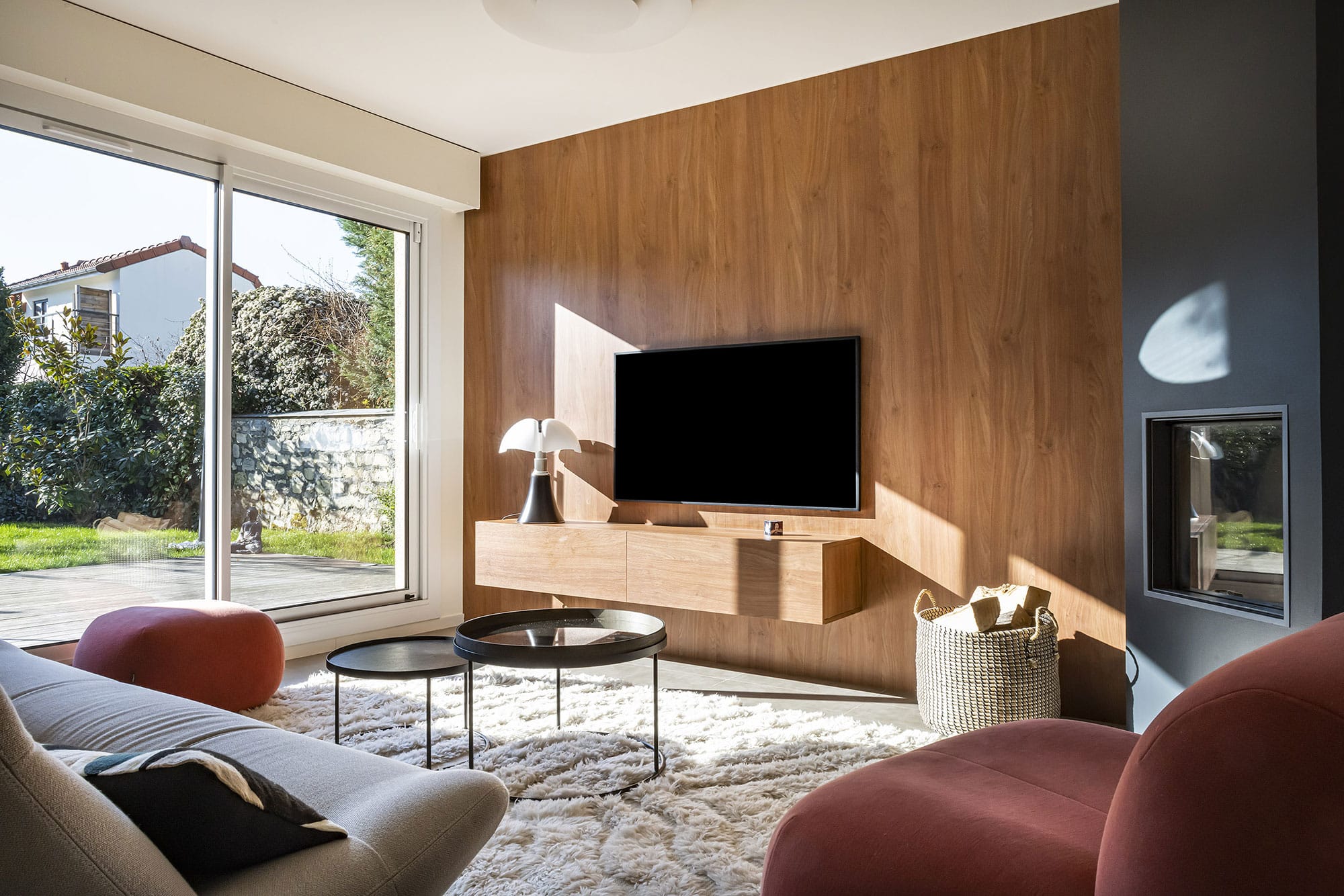 AuCoinduFeu_Renovation_salon_ByNathalieBertaux