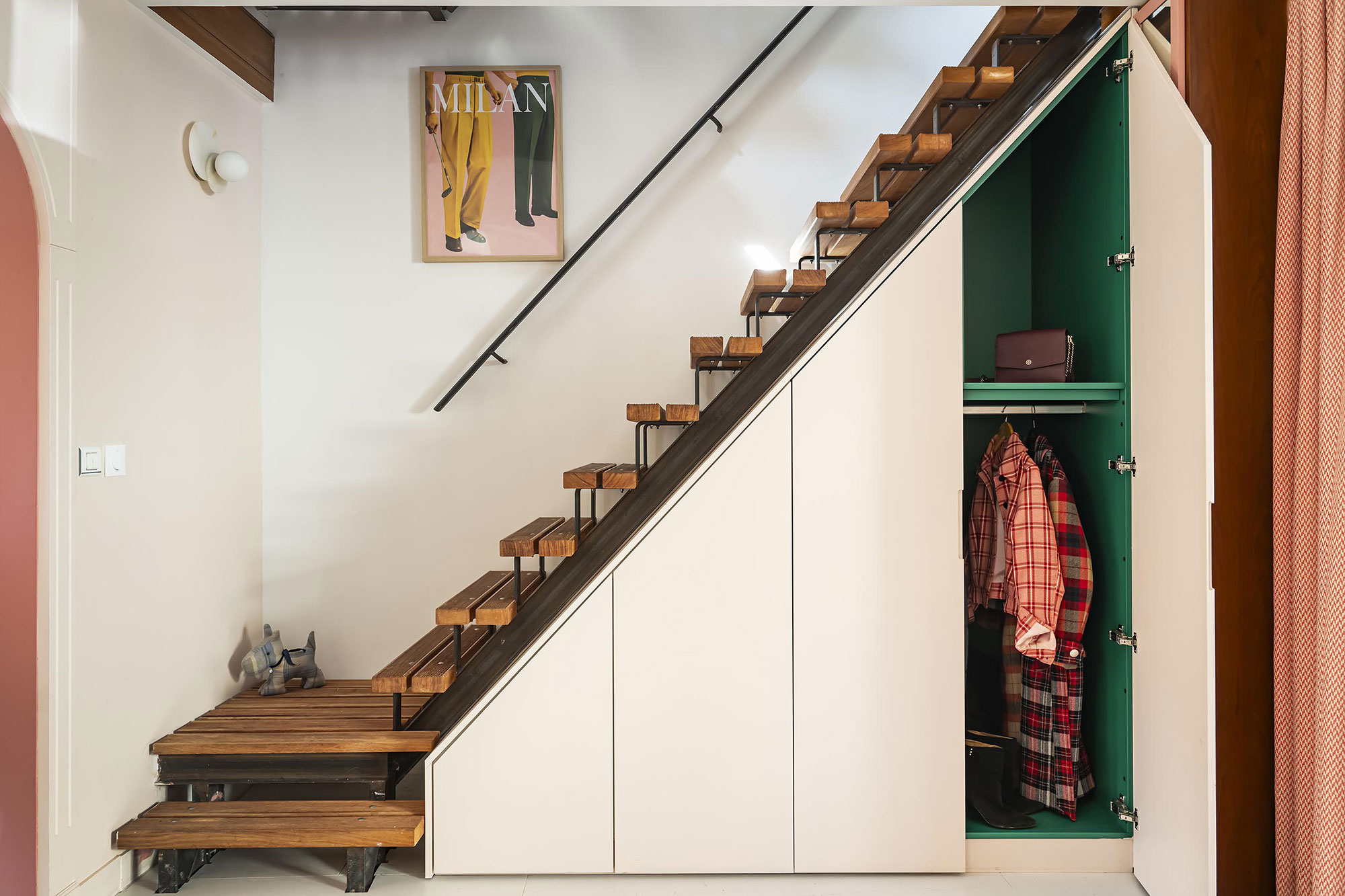 Pop-Renovation_maison_byNathalieBertaux